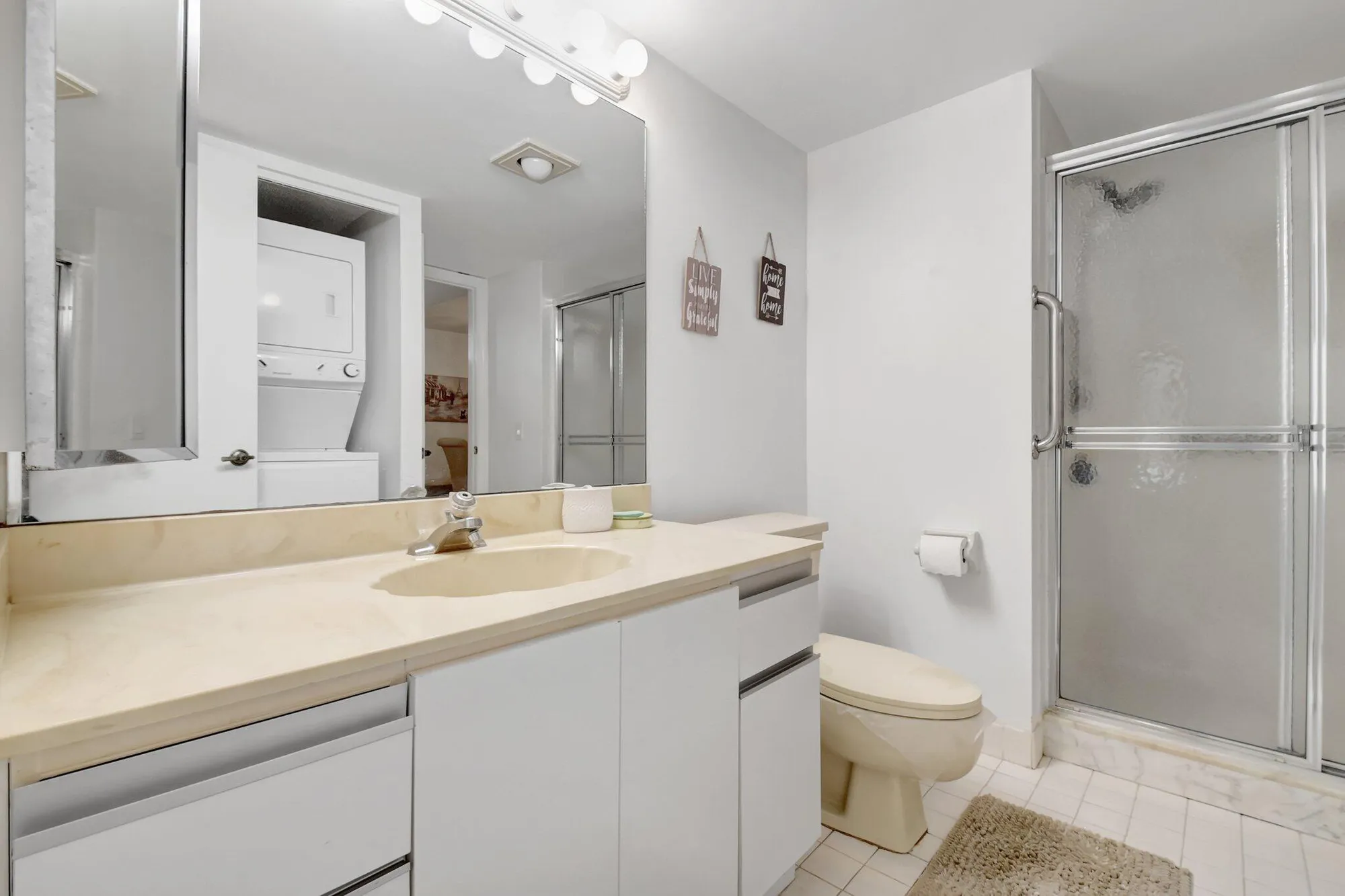 Property Slideshow image 24 of 55 | 10187 mangrove dr 204, Boynton Beach, FL, 33437