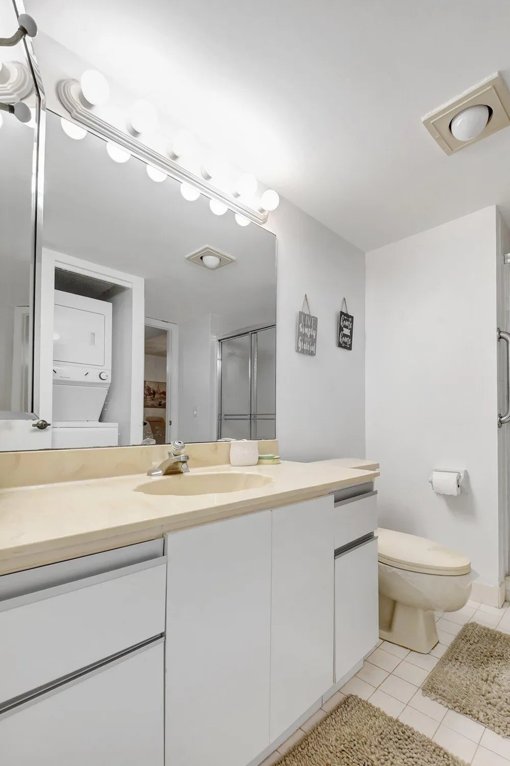 Property Slideshow image 25 of 55 | 10187 mangrove dr 204, Boynton Beach, FL, 33437