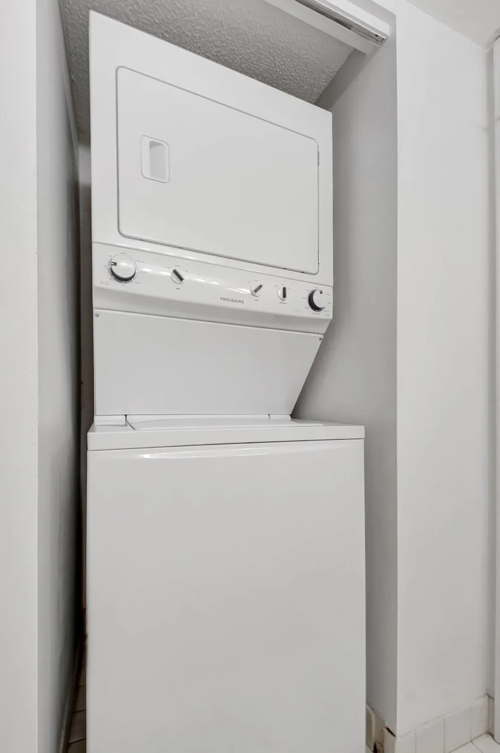 Property Slideshow image 26 of 55 | 10187 mangrove dr 204, Boynton Beach, FL, 33437