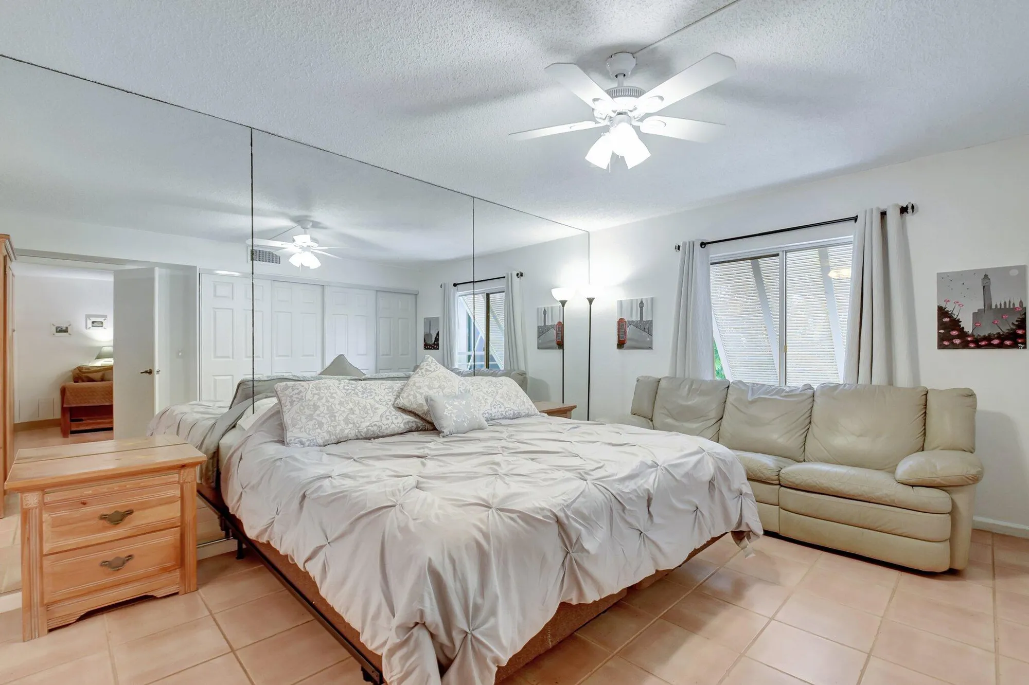 Property Slideshow image 27 of 55 | 10187 mangrove dr 204, Boynton Beach, FL, 33437