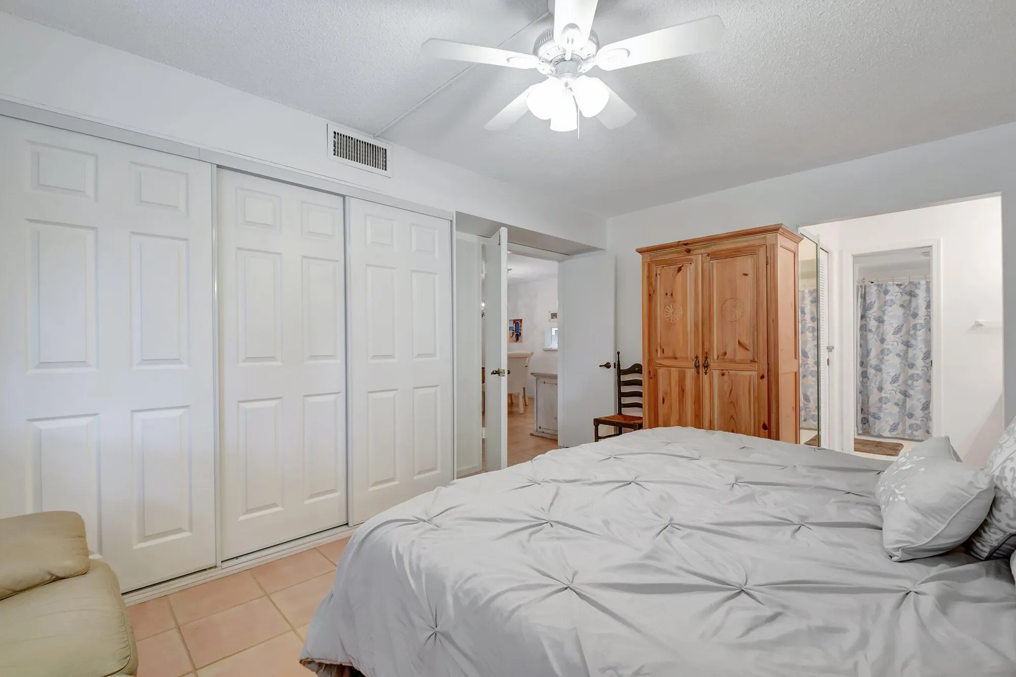 Property Slideshow image 28 of 55 | 10187 mangrove dr 204, Boynton Beach, FL, 33437