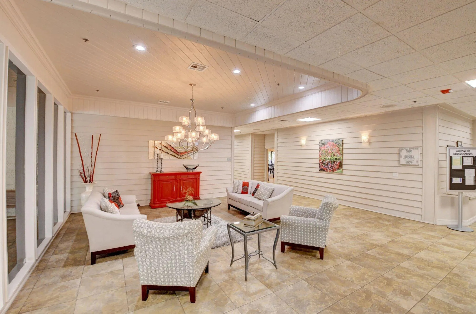 Property Slideshow image 47 of 55 | 10187 mangrove dr 204, Boynton Beach, FL, 33437