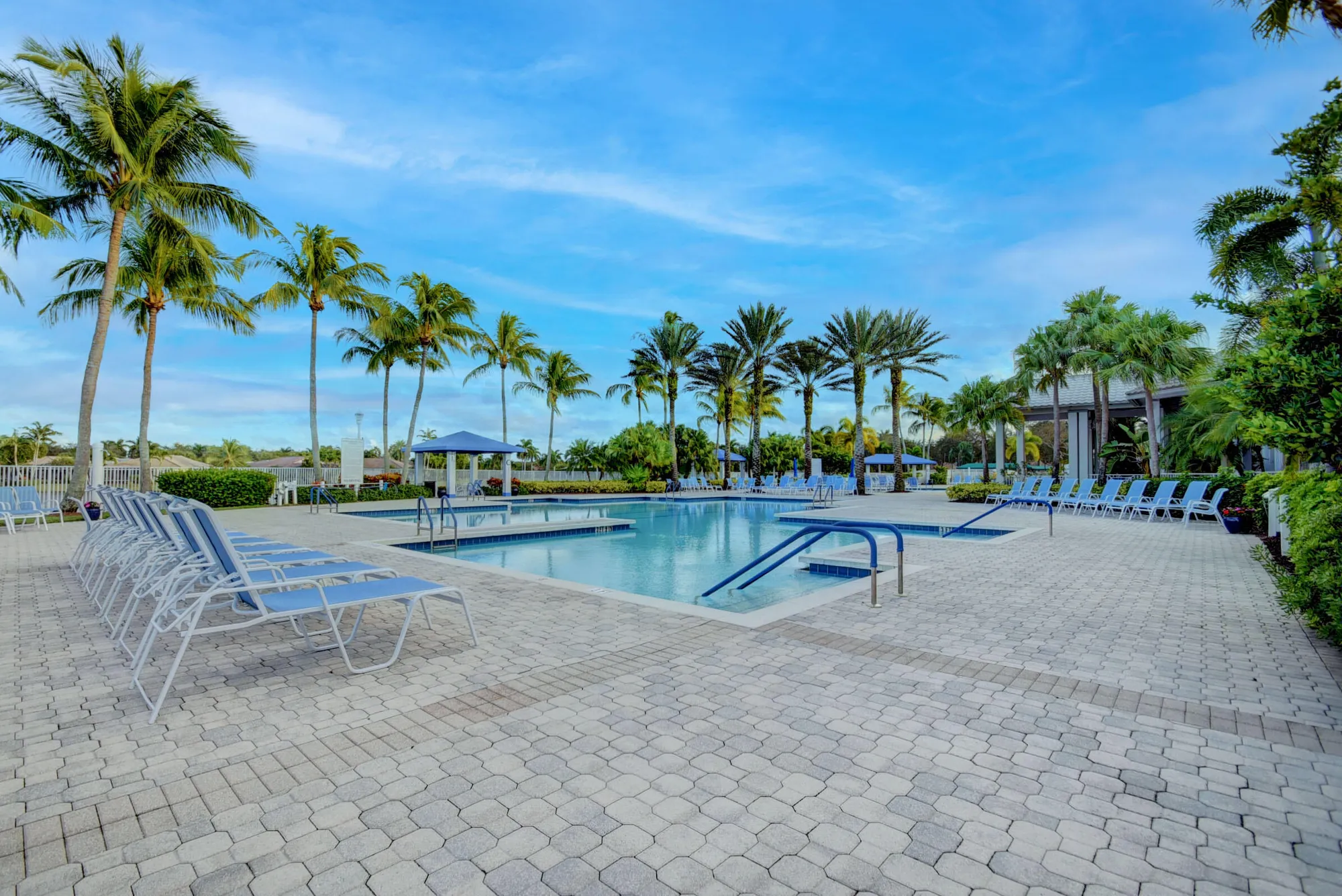 Property Slideshow image 60 of 68 | 2084 stonington ter, West Palm Beach, FL, 33411