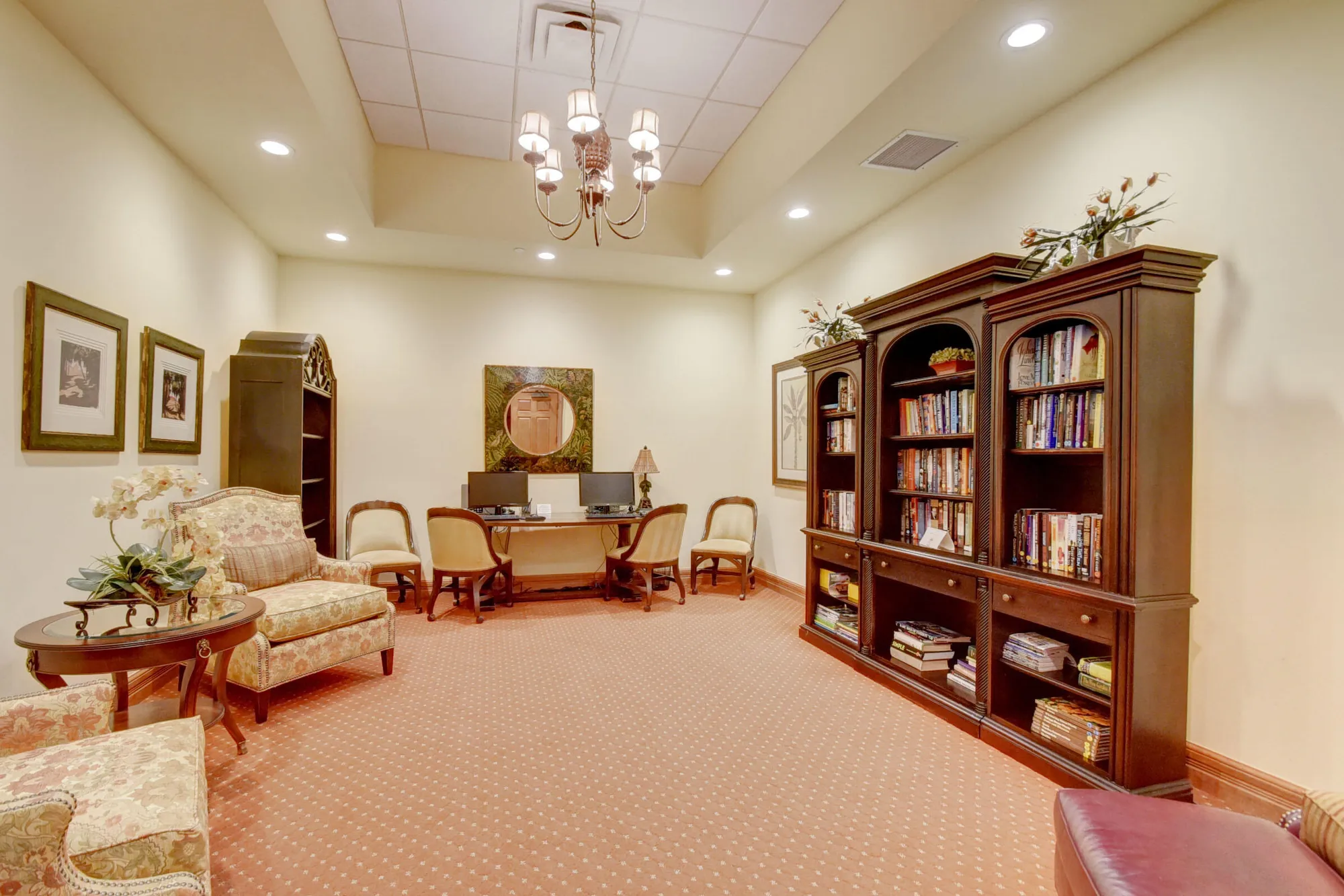 Property Slideshow image 66 of 68 | 2084 stonington ter, West Palm Beach, FL, 33411
