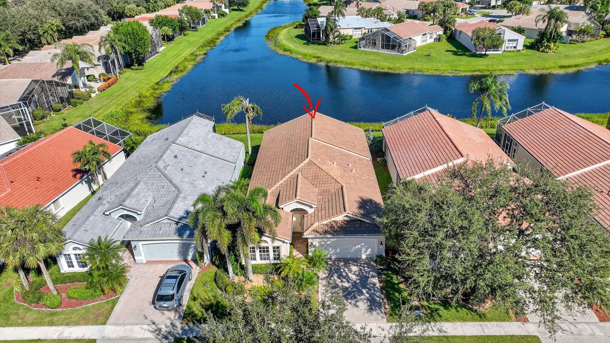 Property Slideshow image 46 of 94 | 7303 morocca lake dr, Delray Beach, FL, 33446