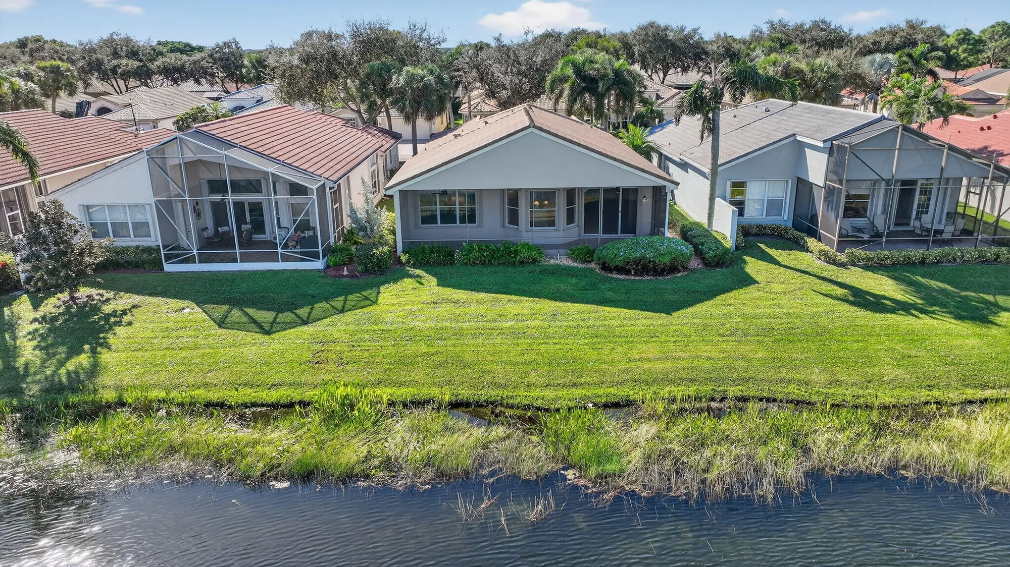 Property Slideshow image 48 of 94 | 7303 morocca lake dr, Delray Beach, FL, 33446