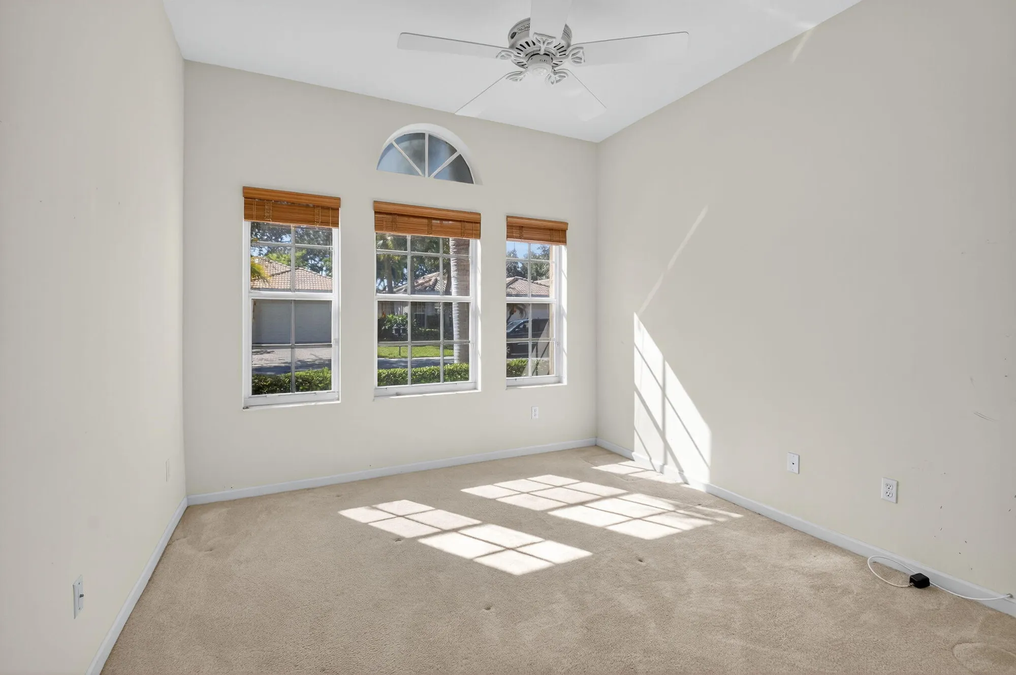 Property Slideshow image 33 of 94 | 7303 morocca lake dr, Delray Beach, FL, 33446