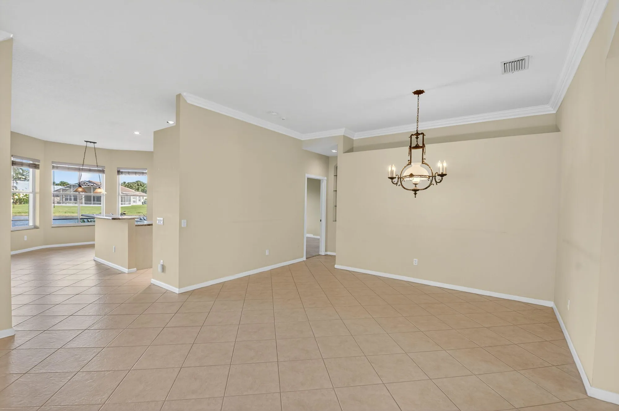 Property Slideshow image 12 of 94 | 7303 morocca lake dr, Delray Beach, FL, 33446
