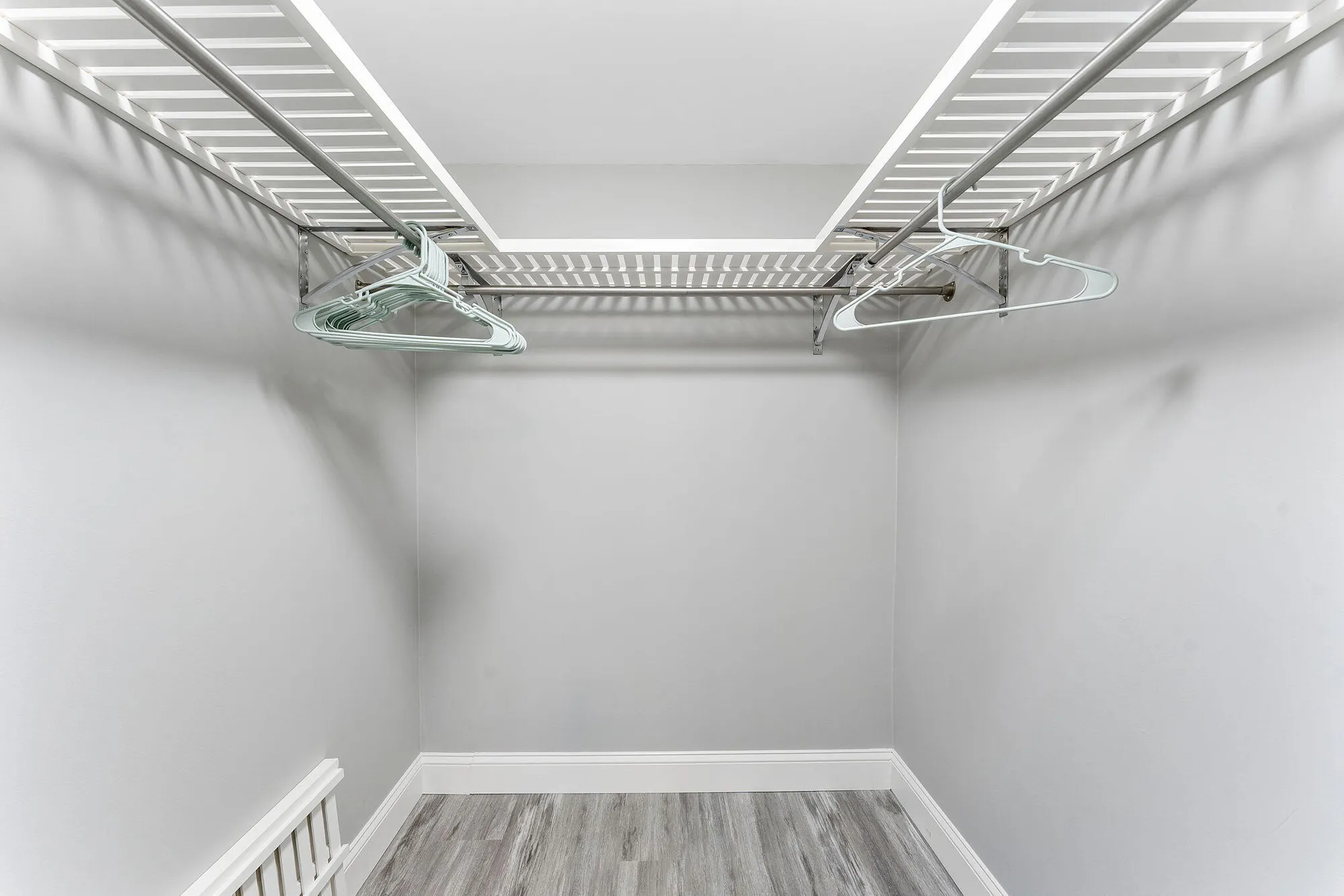 Property Slideshow image 12 of 23 | 118 lake constance dr, West Palm Beach, FL, 33411