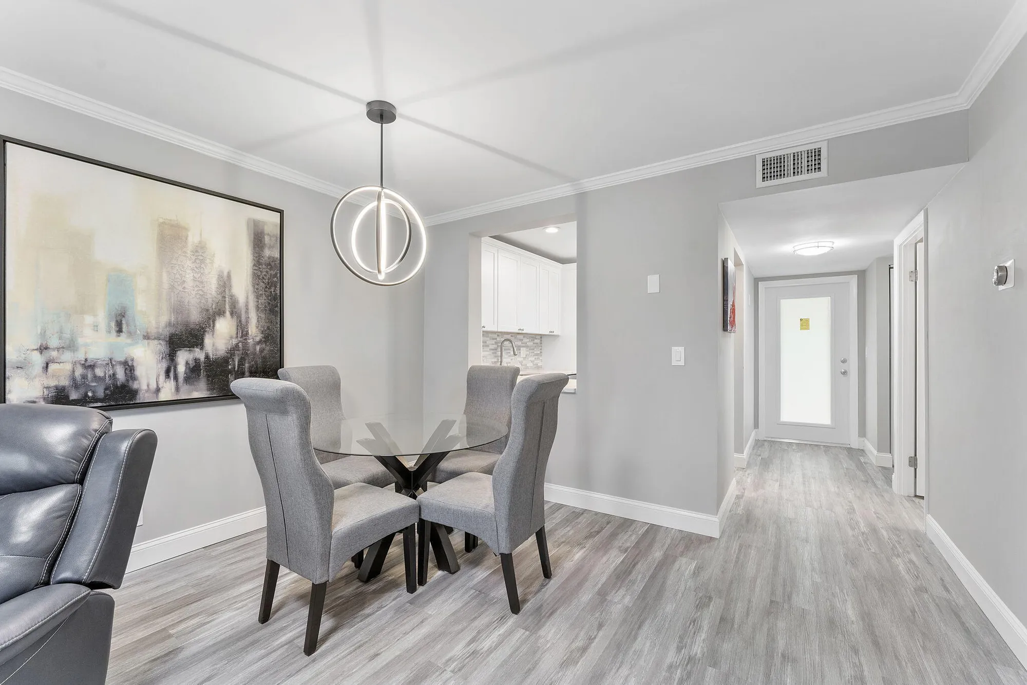 Property Slideshow image 3 of 23 | 118 lake constance dr, West Palm Beach, FL, 33411