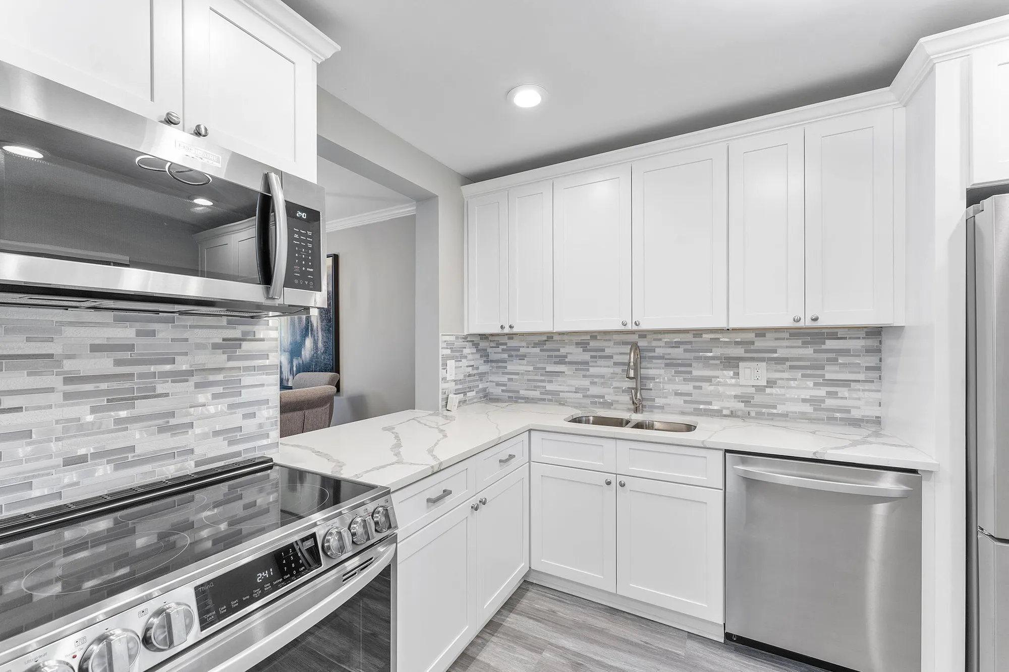 Property Slideshow image 2 of 23 | 118 lake constance dr, West Palm Beach, FL, 33411