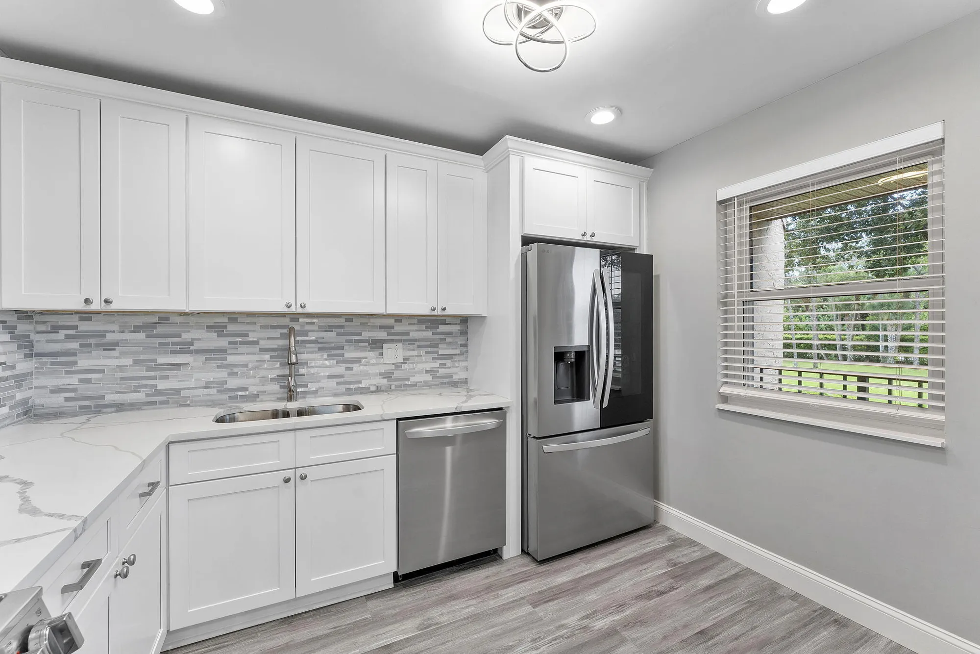 Property Slideshow image 13 of 23 | 118 lake constance dr, West Palm Beach, FL, 33411