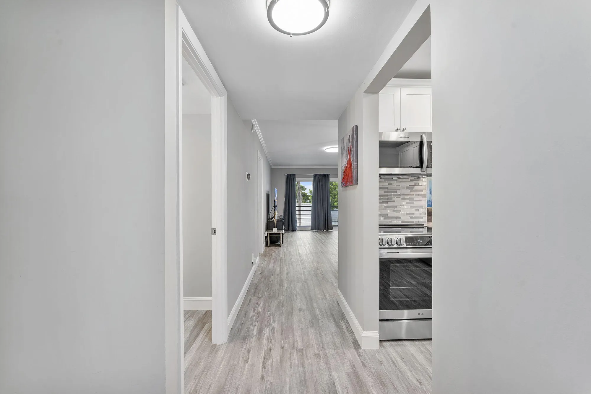 Property Slideshow image 15 of 23 | 118 lake constance dr, West Palm Beach, FL, 33411