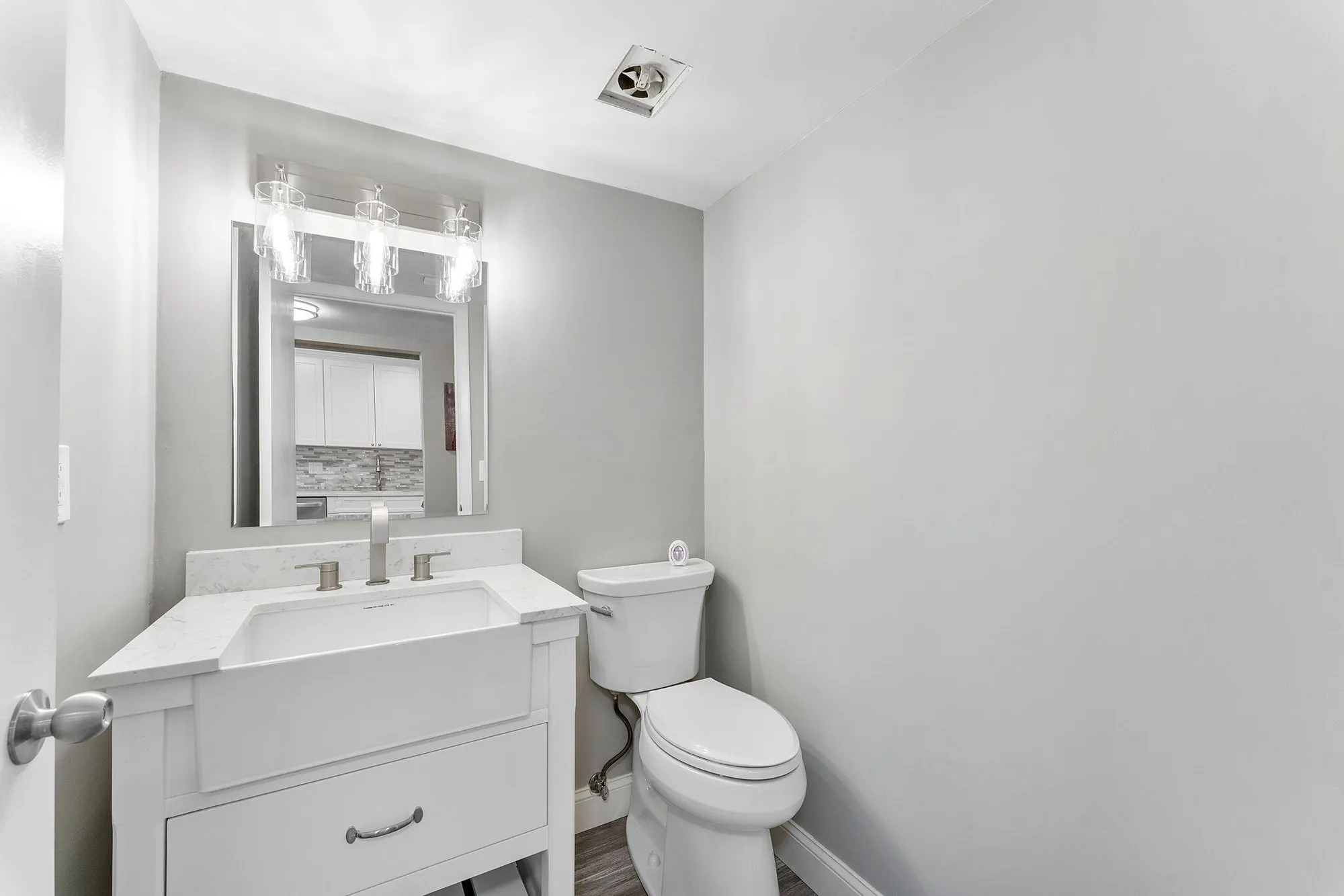 Property Slideshow image 16 of 23 | 118 lake constance dr, West Palm Beach, FL, 33411