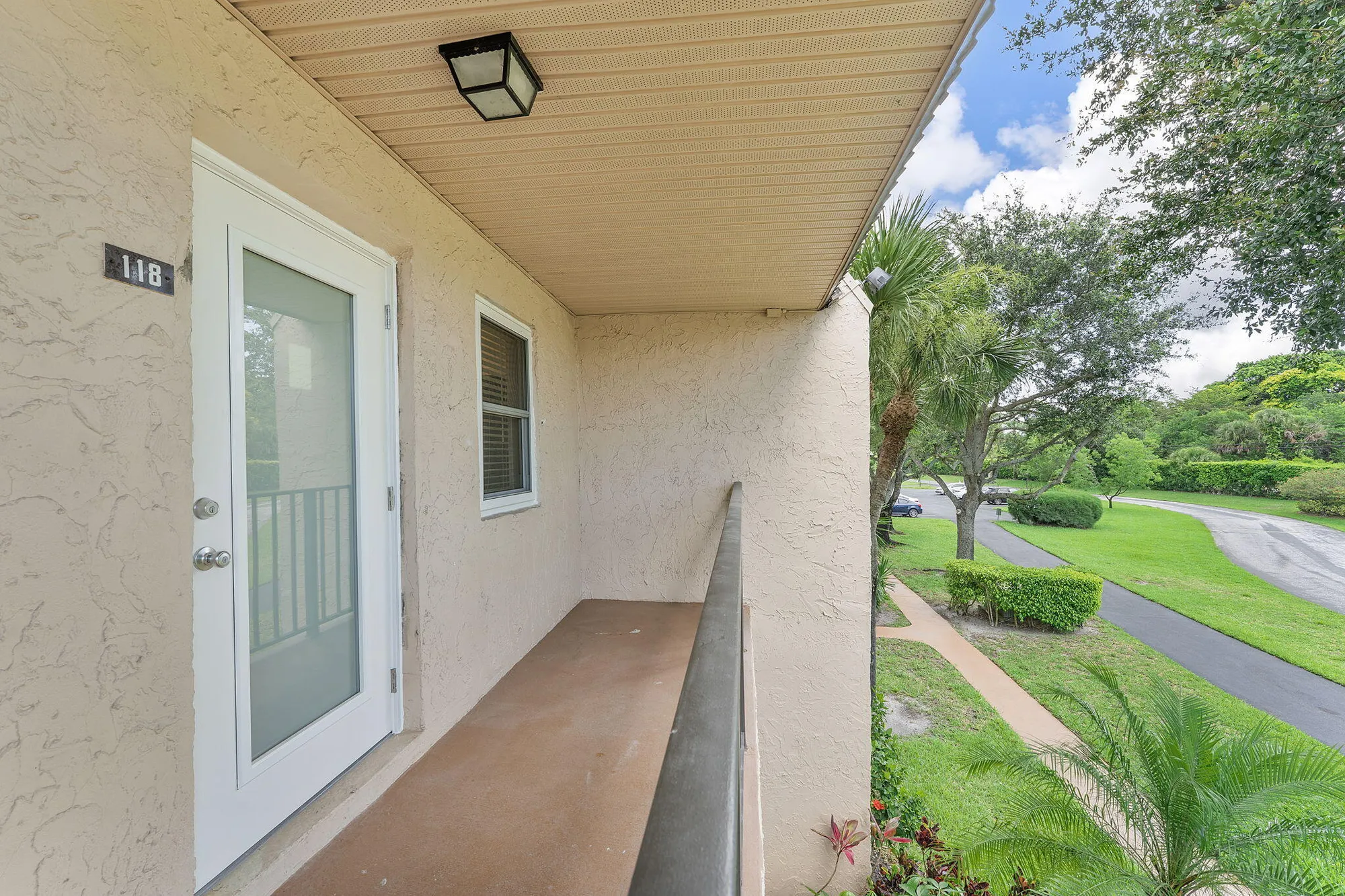 Property Slideshow image 18 of 23 | 118 lake constance dr, West Palm Beach, FL, 33411