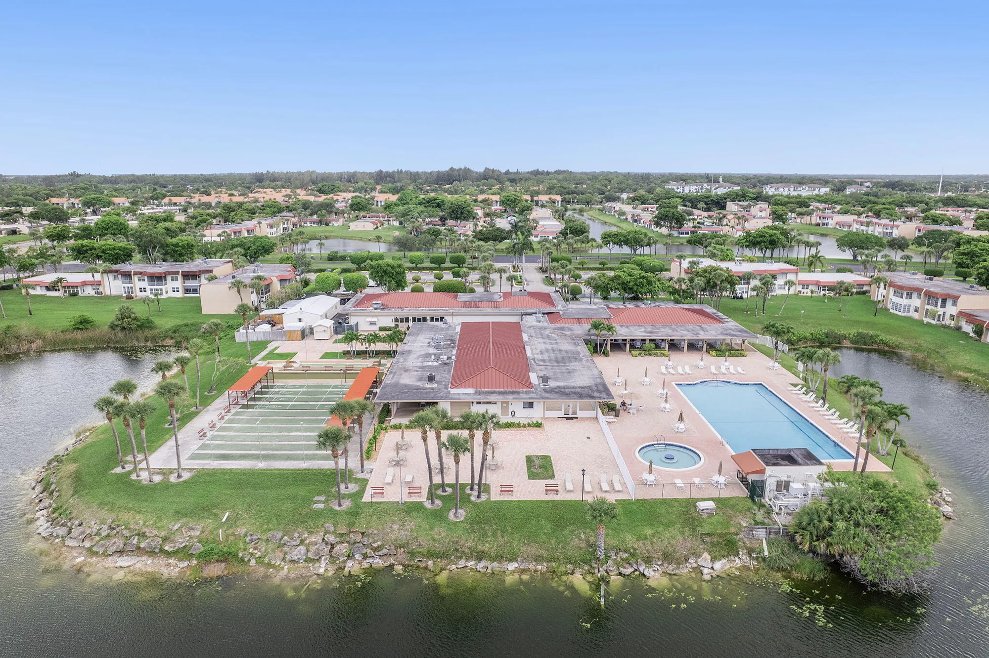 Property Slideshow image 23 of 23 | 118 lake constance dr, West Palm Beach, FL, 33411