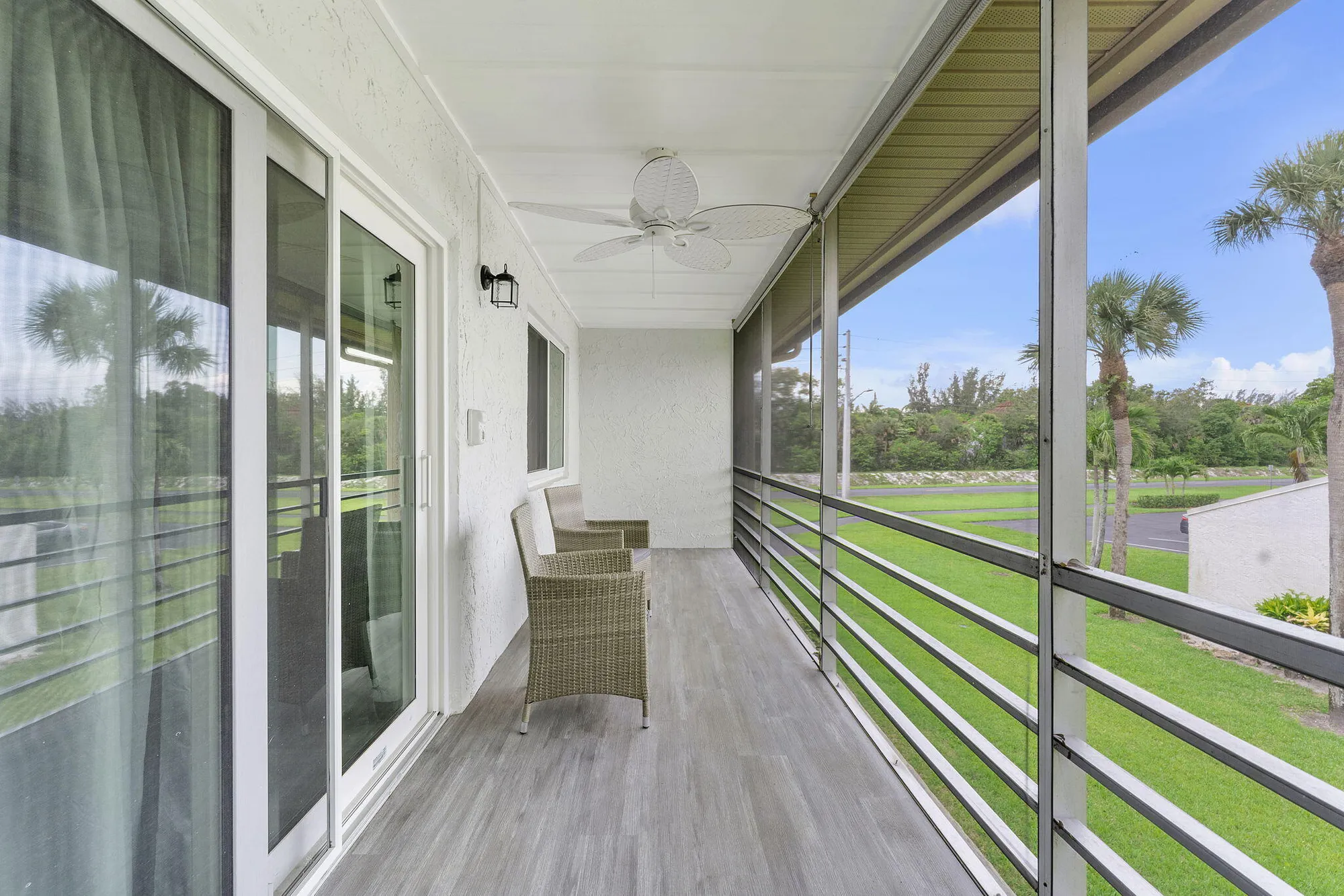 Property Slideshow image 7 of 23 | 118 lake constance dr, West Palm Beach, FL, 33411