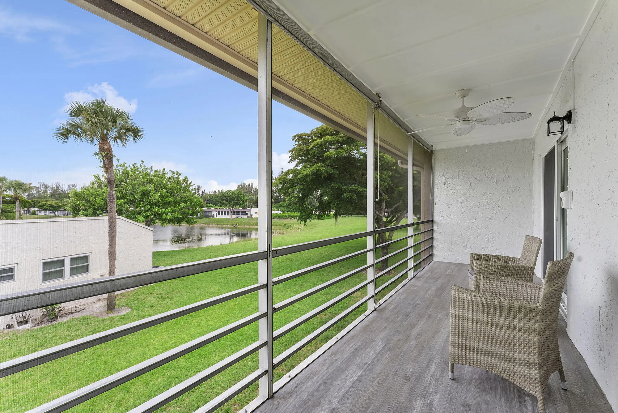 Property Slideshow image 8 of 23 | 118 lake constance dr, West Palm Beach, FL, 33411