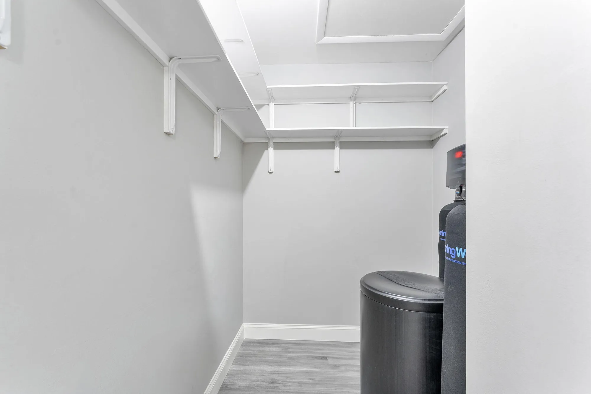 Property Slideshow image 17 of 23 | 118 lake constance dr, West Palm Beach, FL, 33411