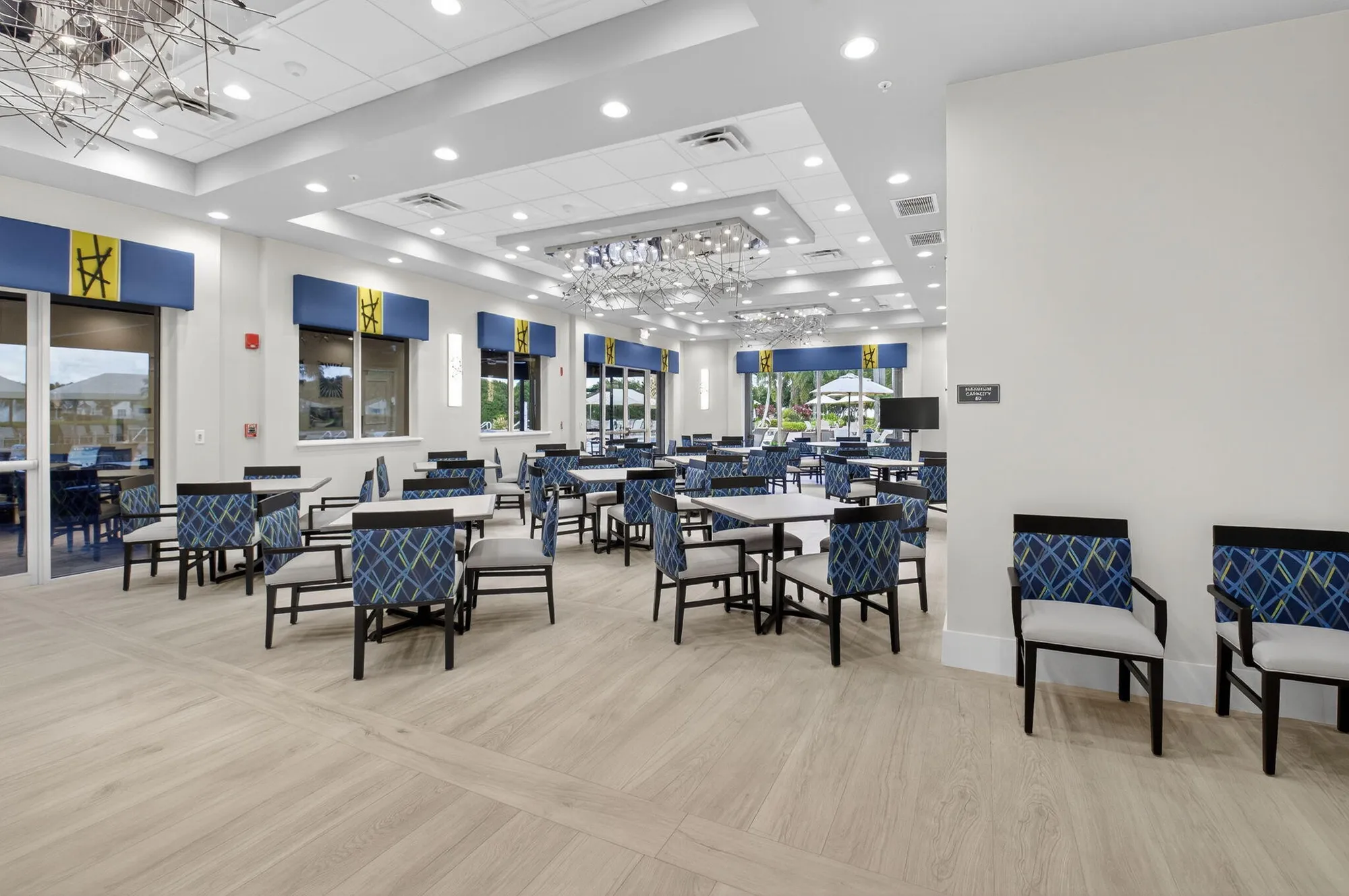 Property Slideshow image 66 of 94 | 7303 morocca lake dr, Delray Beach, FL, 33446