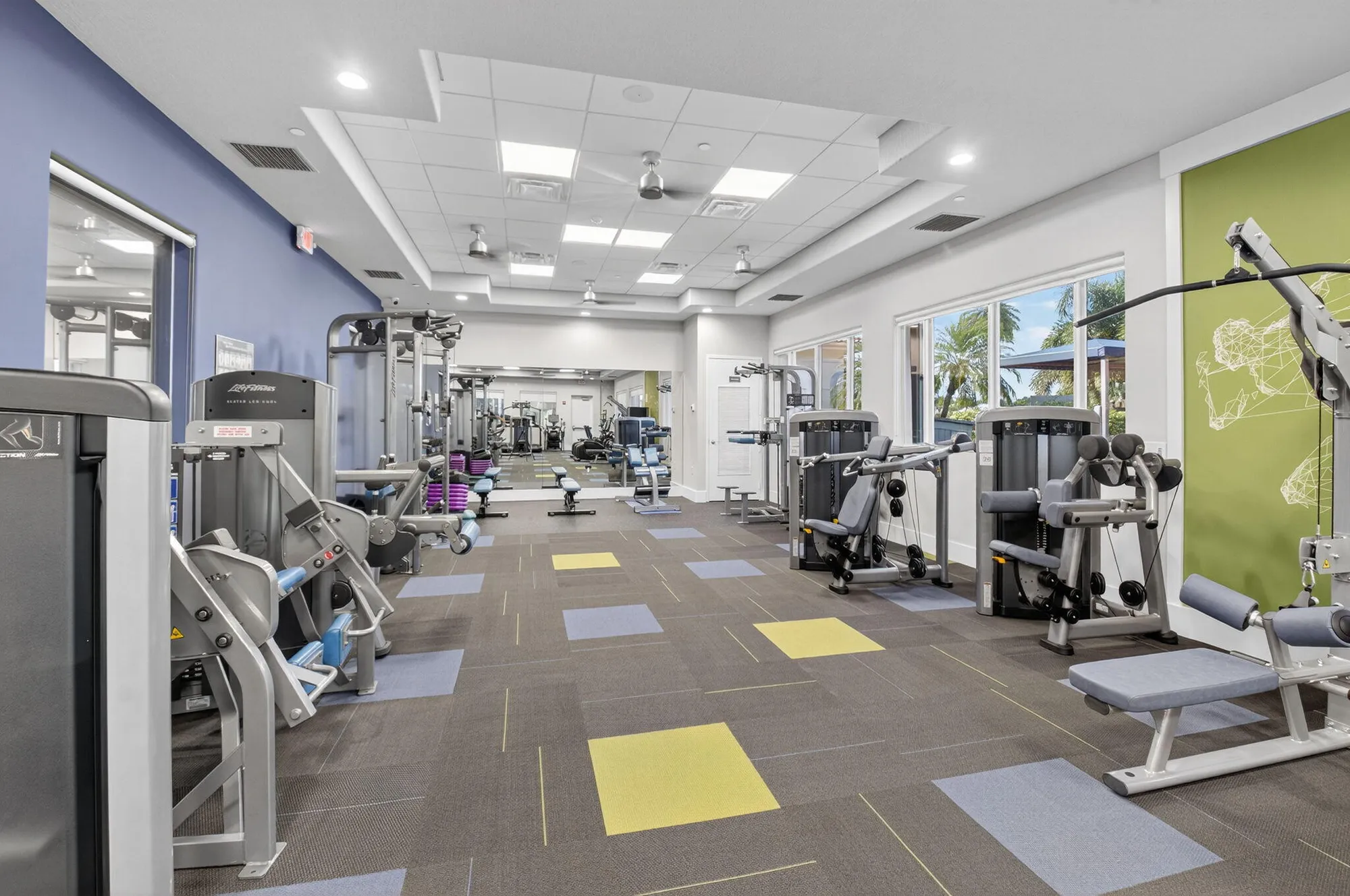 Property Slideshow image 78 of 94 | 7303 morocca lake dr, Delray Beach, FL, 33446