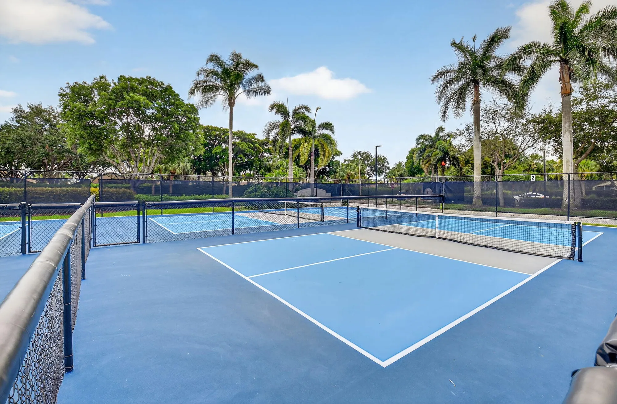 Property Slideshow image 84 of 94 | 7303 morocca lake dr, Delray Beach, FL, 33446