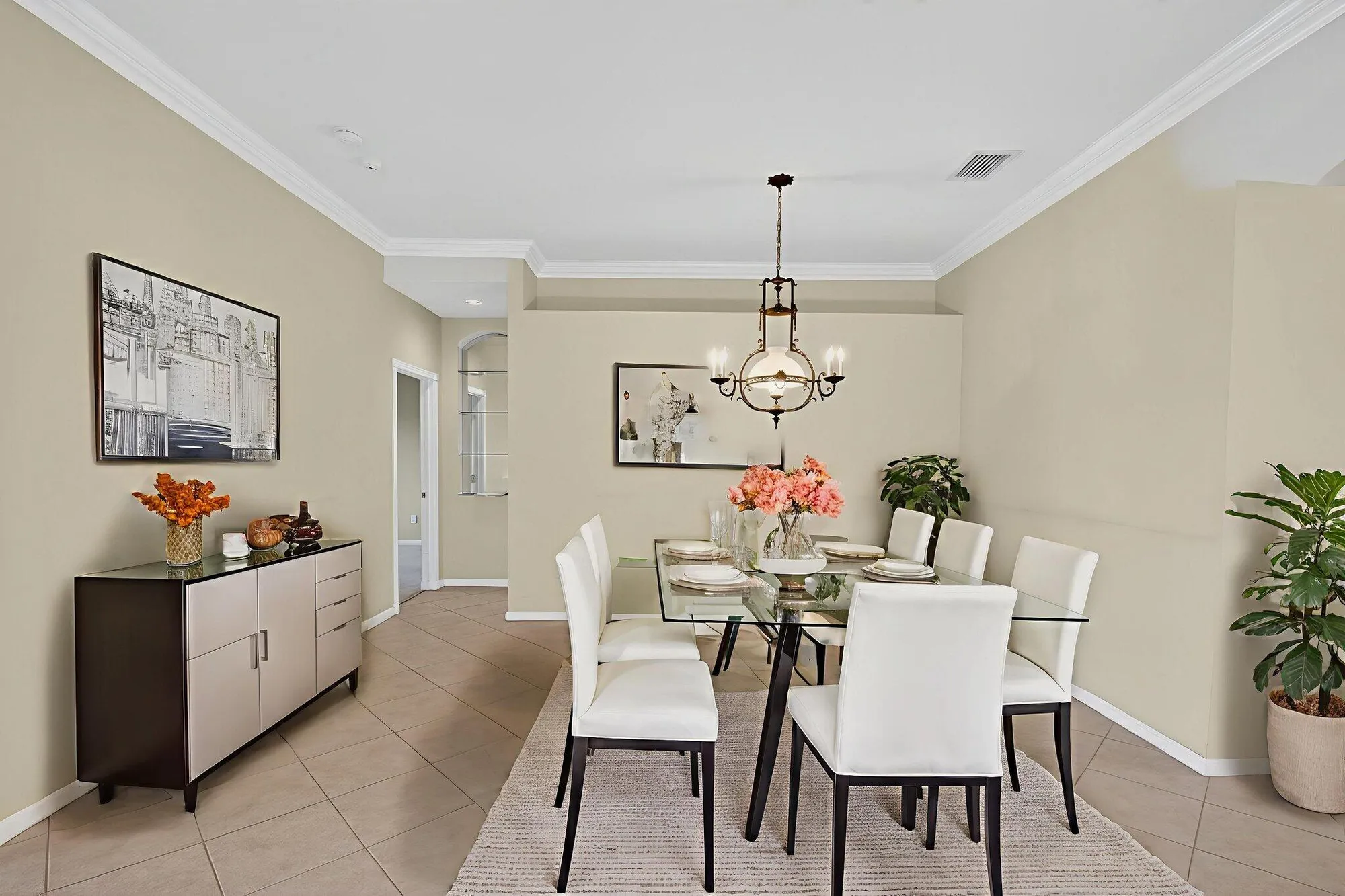Property Slideshow image 11 of 94 | 7303 morocca lake dr, Delray Beach, FL, 33446