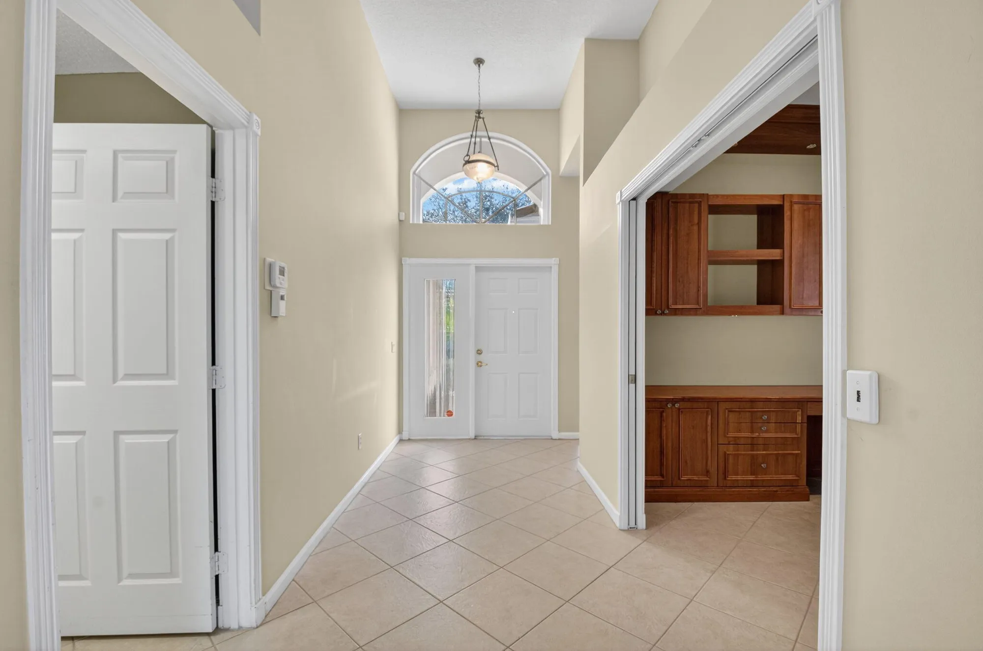 Property Slideshow image 6 of 94 | 7303 morocca lake dr, Delray Beach, FL, 33446