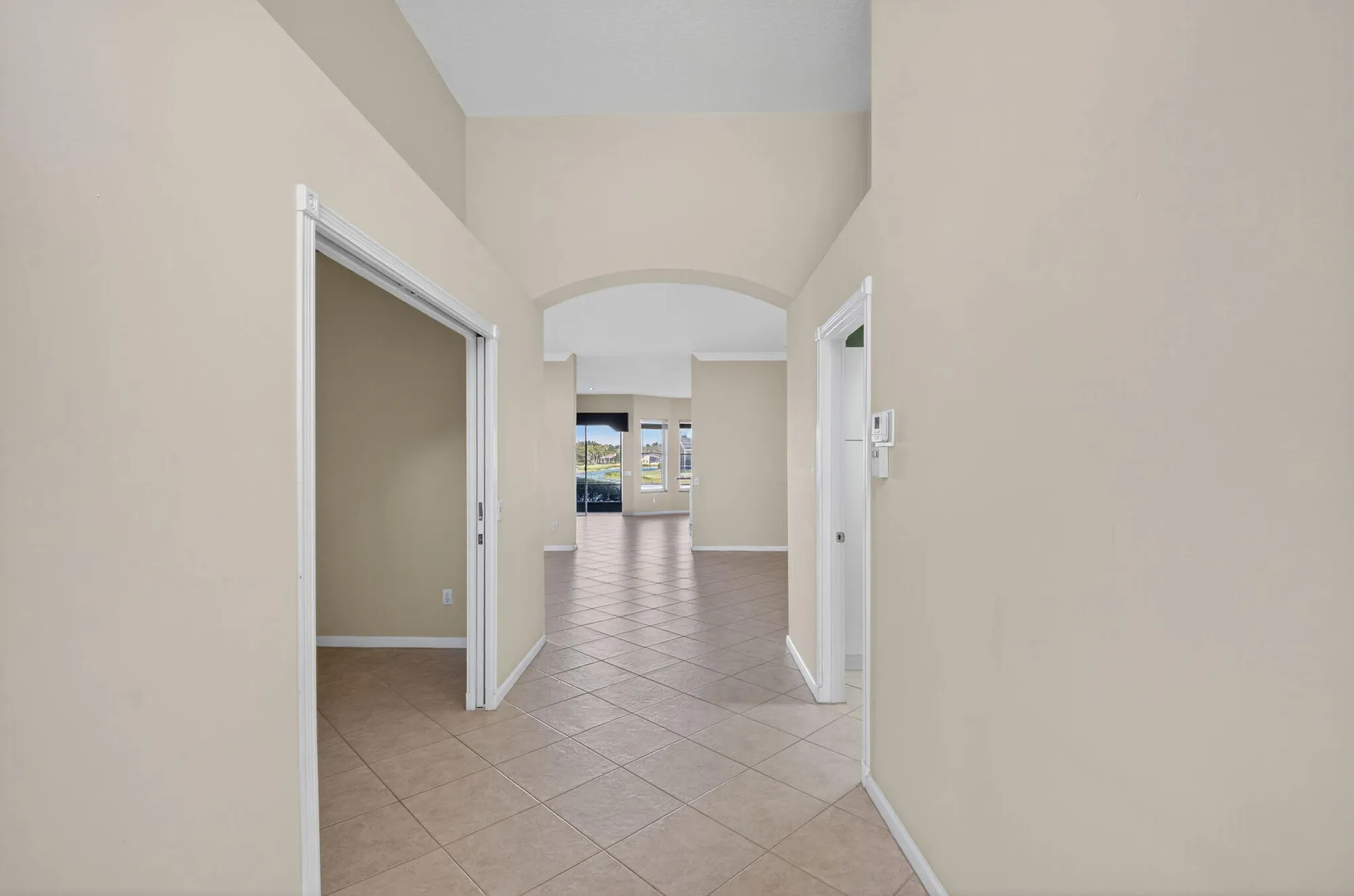 Property Slideshow image 7 of 94 | 7303 morocca lake dr, Delray Beach, FL, 33446