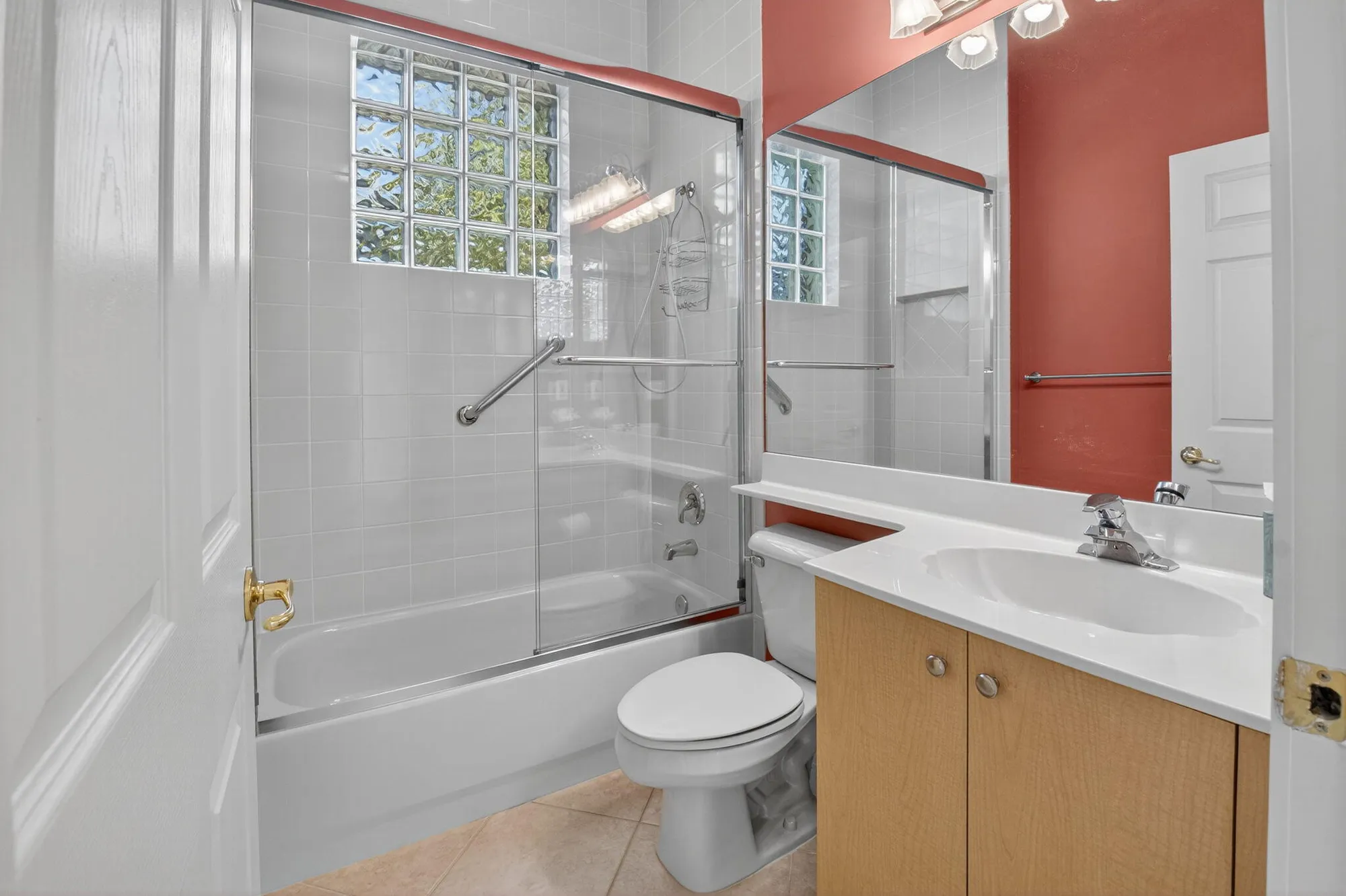 Property Slideshow image 36 of 94 | 7303 morocca lake dr, Delray Beach, FL, 33446