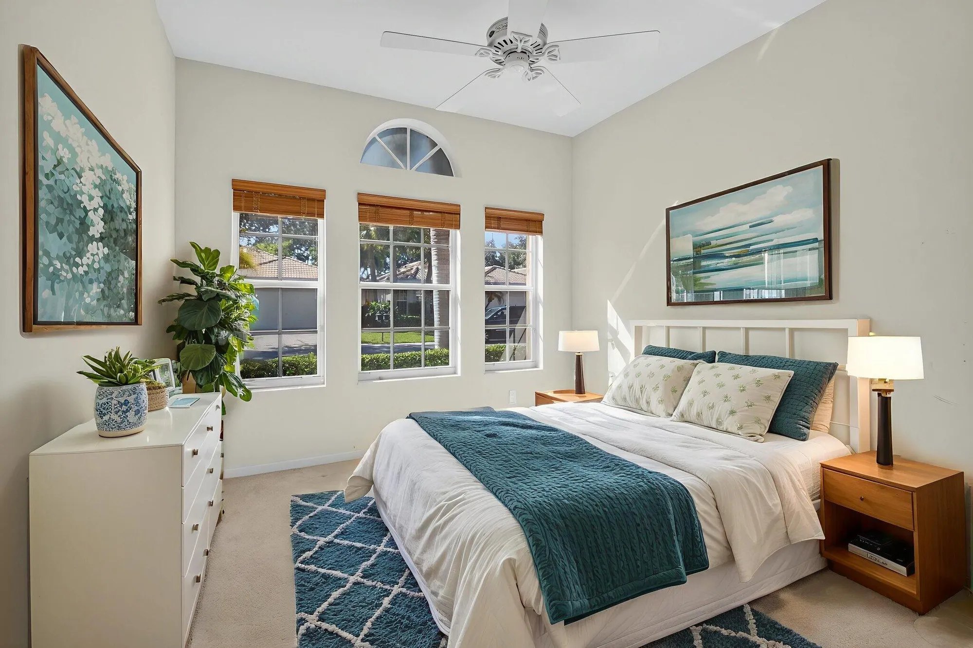 Property Slideshow image 32 of 94 | 7303 morocca lake dr, Delray Beach, FL, 33446