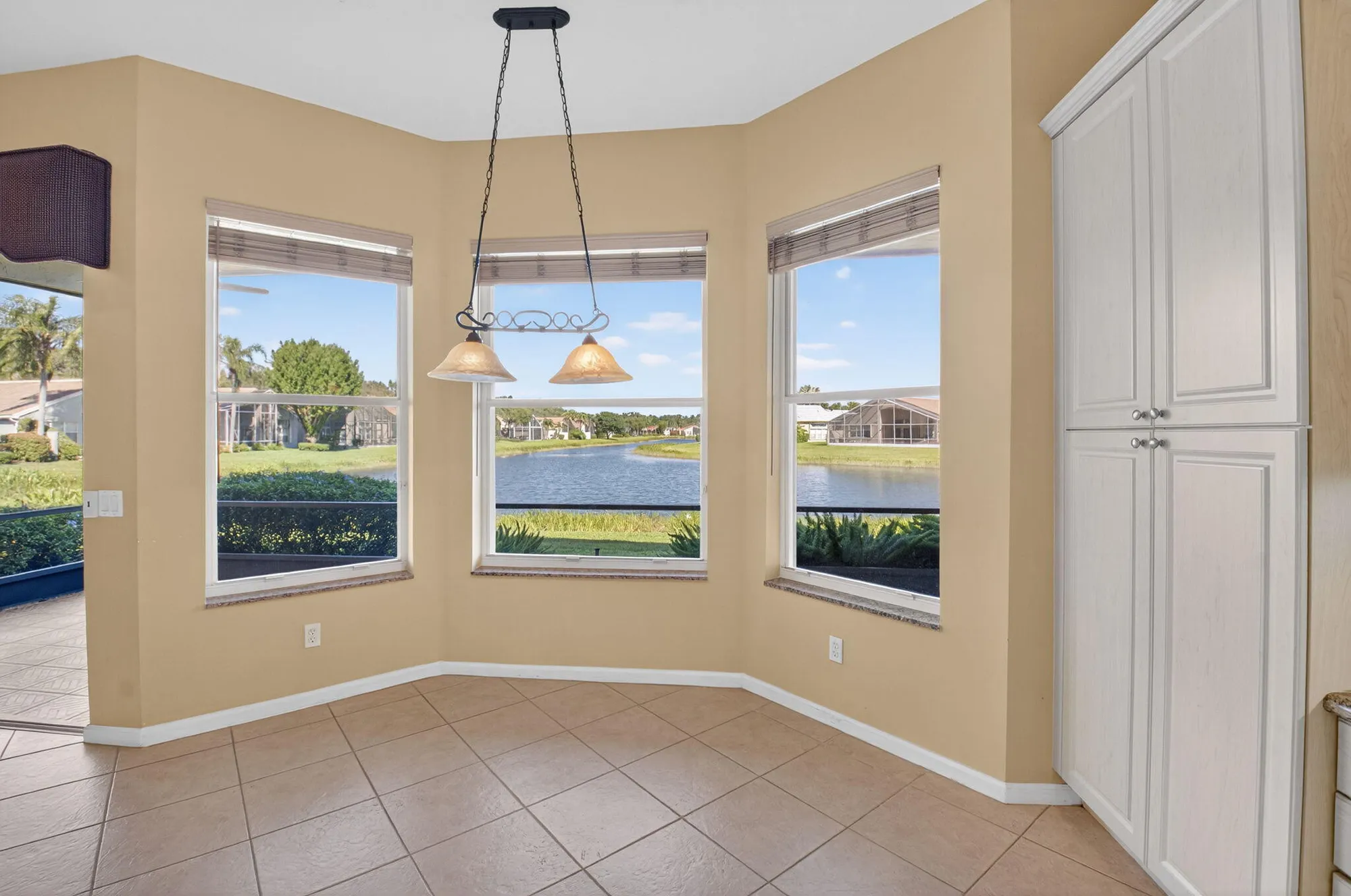 Property Slideshow image 15 of 94 | 7303 morocca lake dr, Delray Beach, FL, 33446