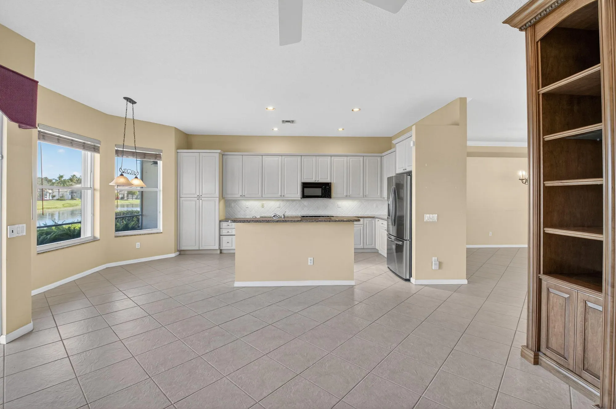 Property Slideshow image 14 of 94 | 7303 morocca lake dr, Delray Beach, FL, 33446