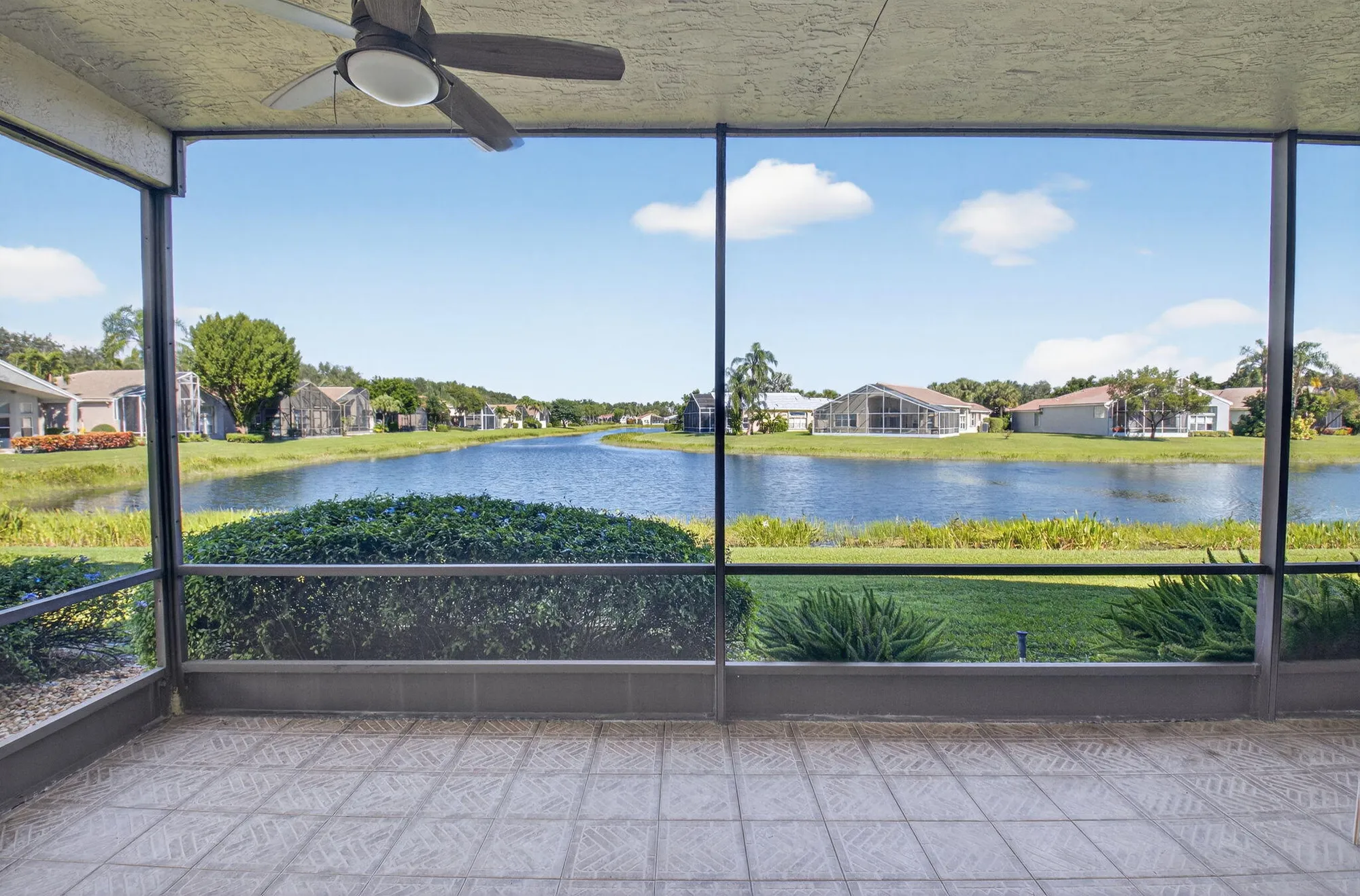 Property Slideshow image 40 of 94 | 7303 morocca lake dr, Delray Beach, FL, 33446