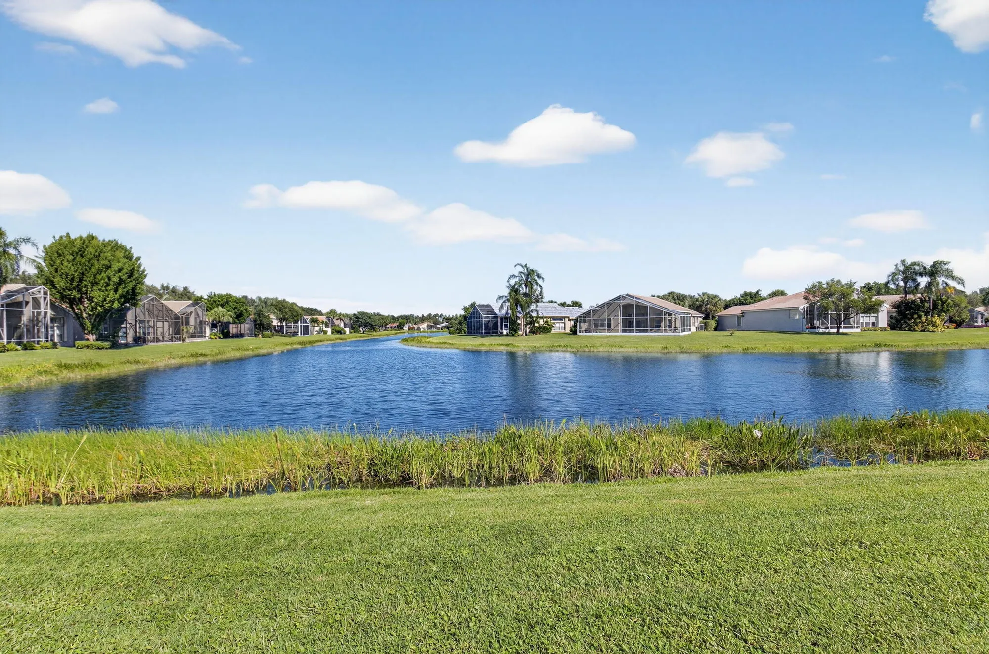 Property Slideshow image 39 of 94 | 7303 morocca lake dr, Delray Beach, FL, 33446