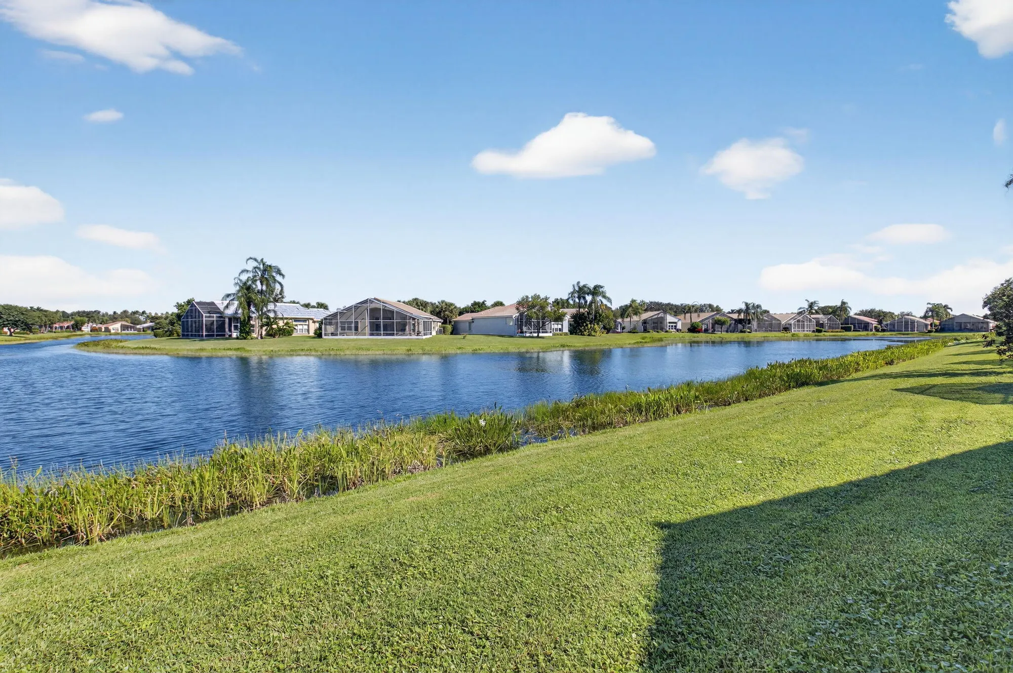 Property Slideshow image 49 of 94 | 7303 morocca lake dr, Delray Beach, FL, 33446