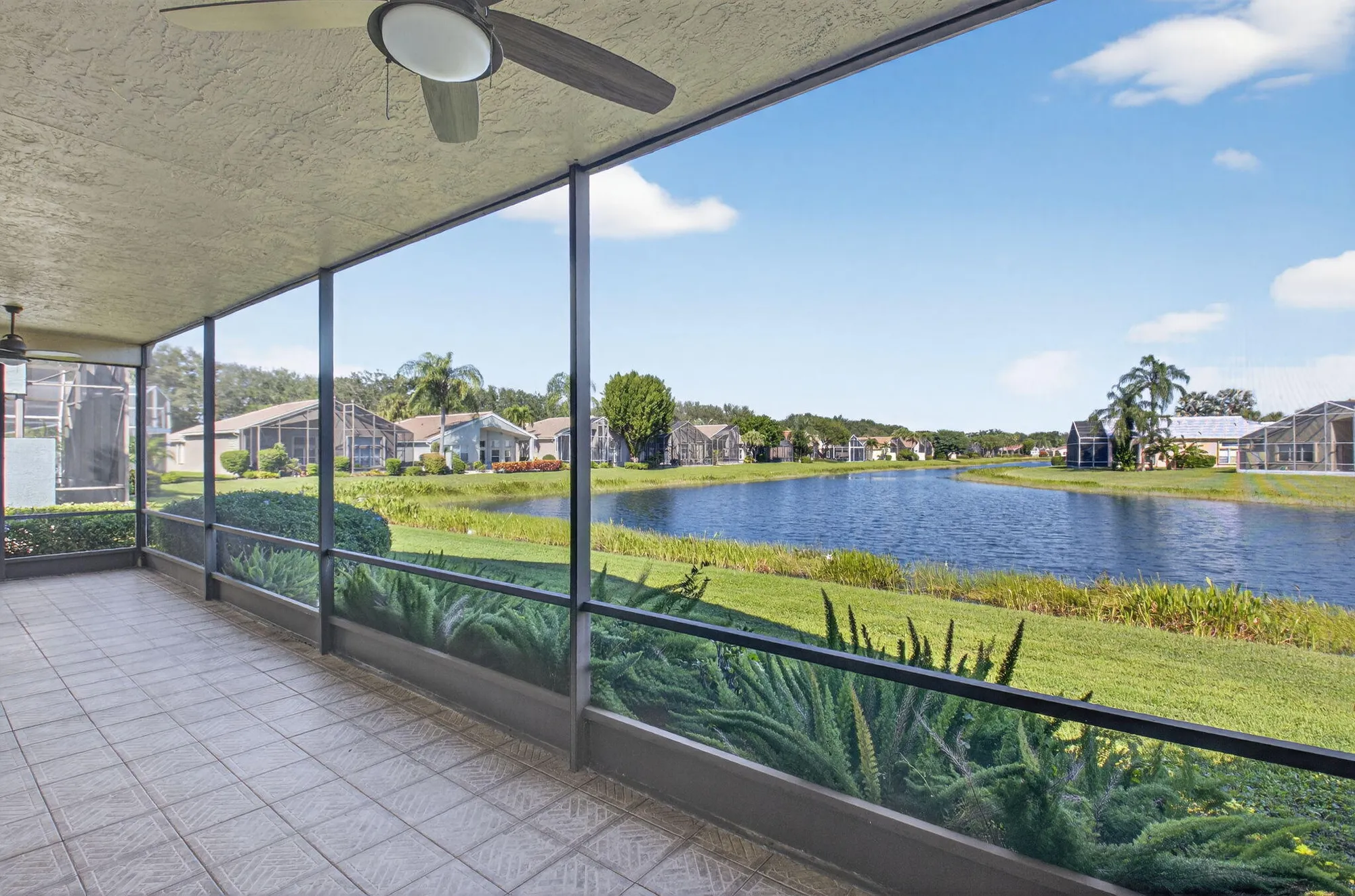 Property Slideshow image 45 of 94 | 7303 morocca lake dr, Delray Beach, FL, 33446