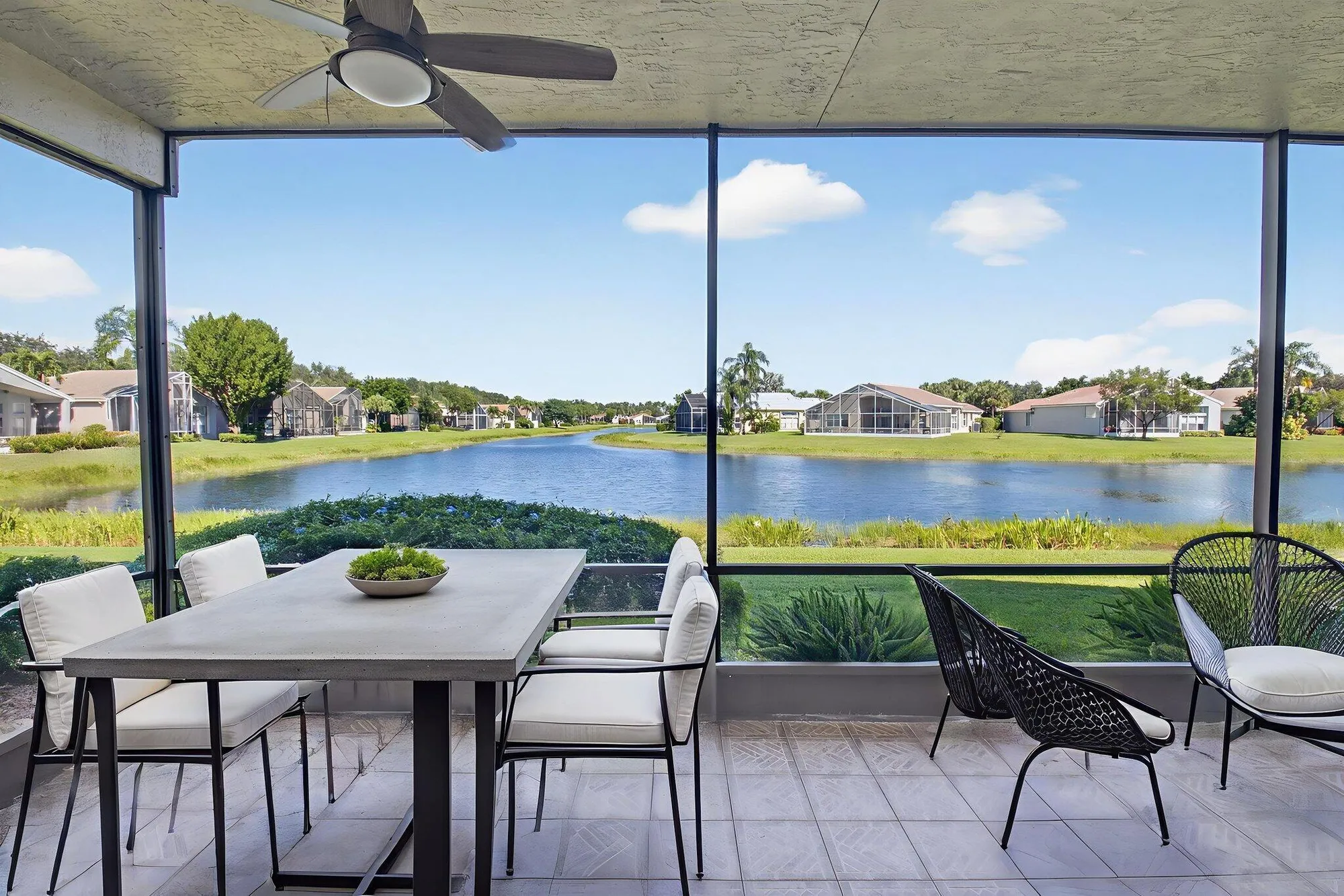 Property Slideshow image 42 of 94 | 7303 morocca lake dr, Delray Beach, FL, 33446