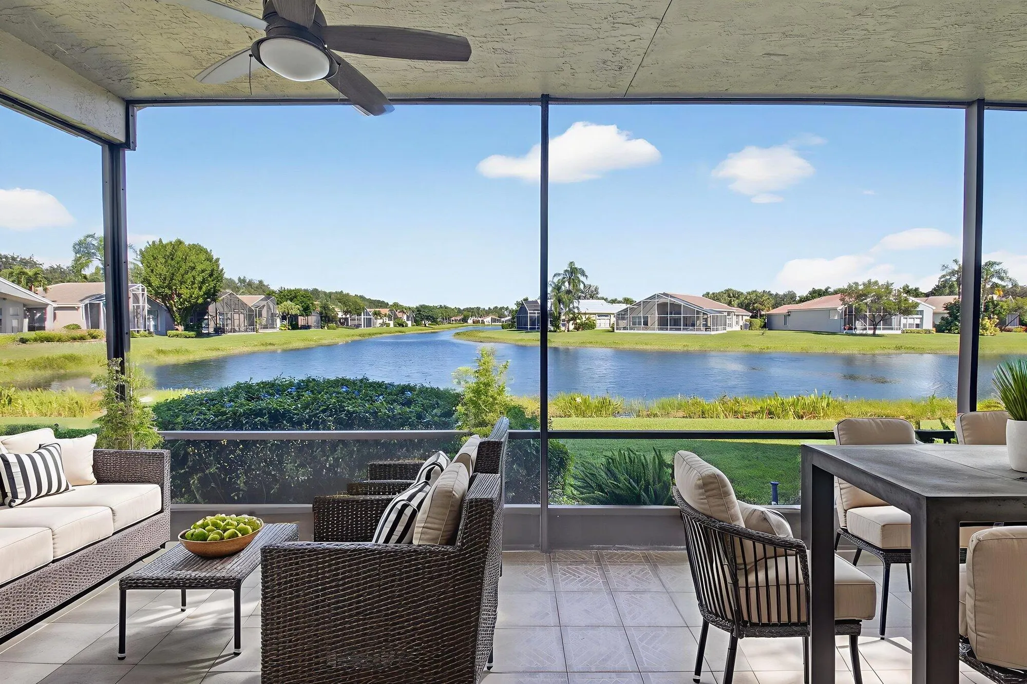 Property Slideshow image 43 of 94 | 7303 morocca lake dr, Delray Beach, FL, 33446