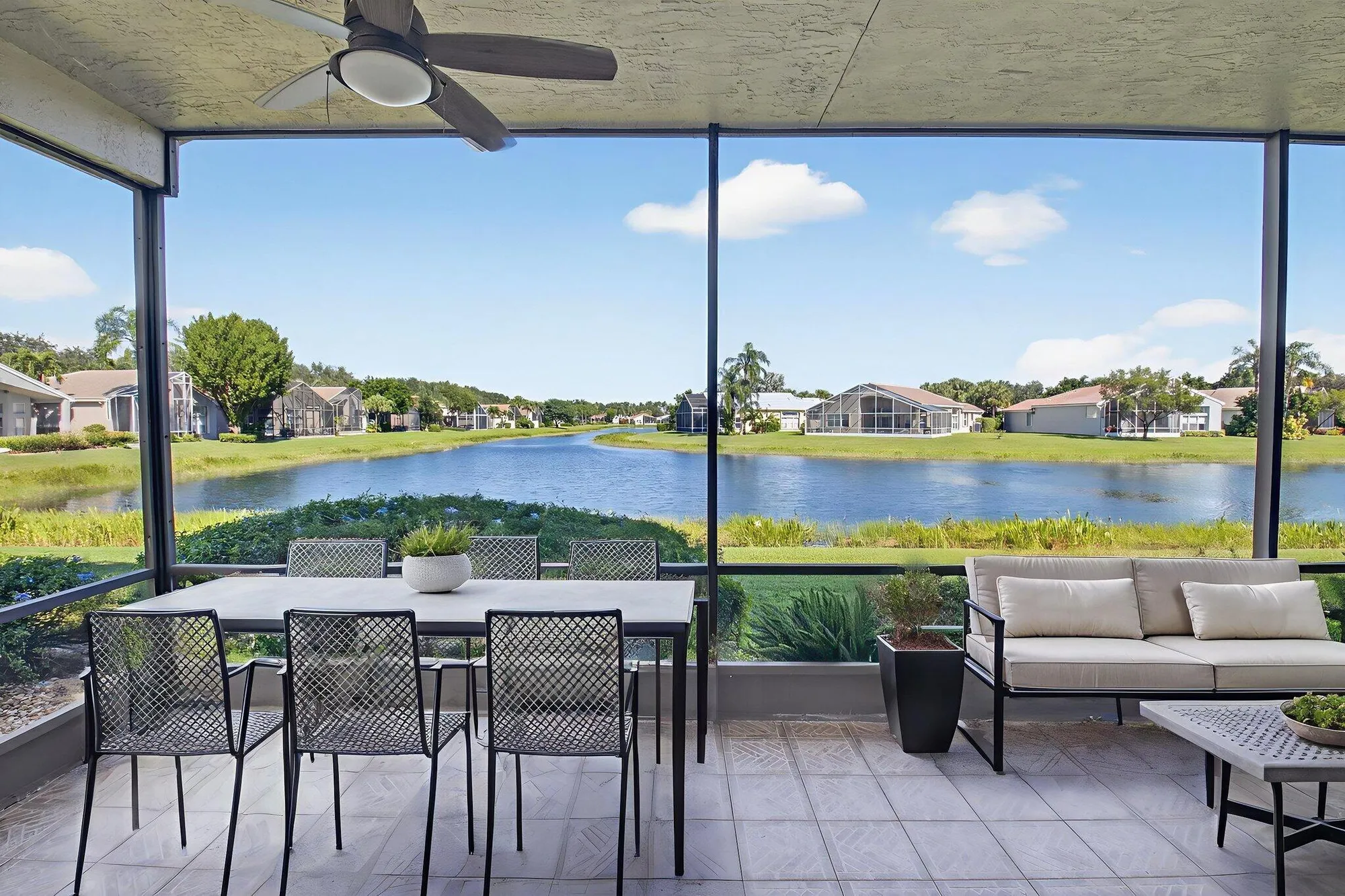 Property Slideshow image 44 of 94 | 7303 morocca lake dr, Delray Beach, FL, 33446