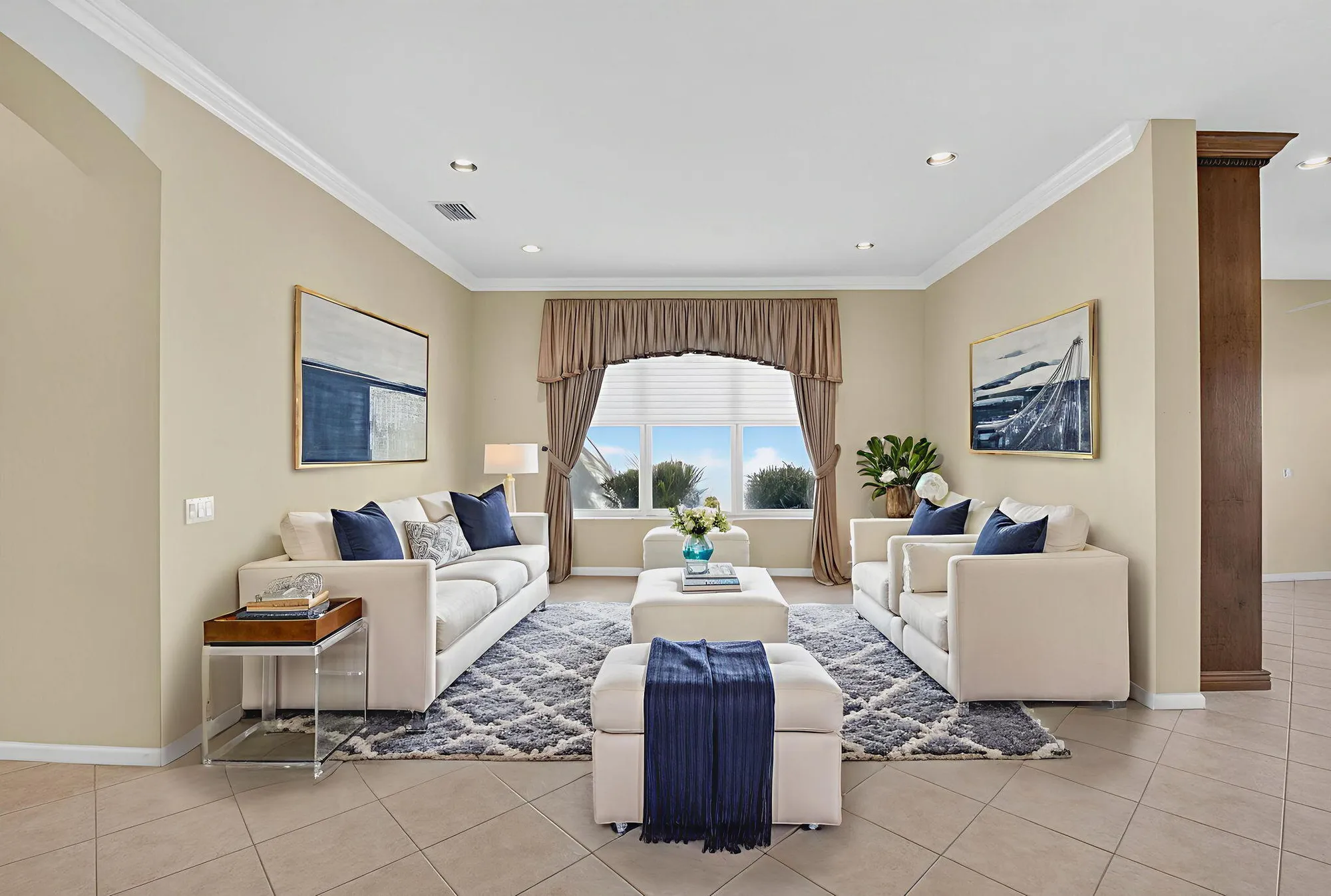 Property Slideshow image 8 of 94 | 7303 morocca lake dr, Delray Beach, FL, 33446