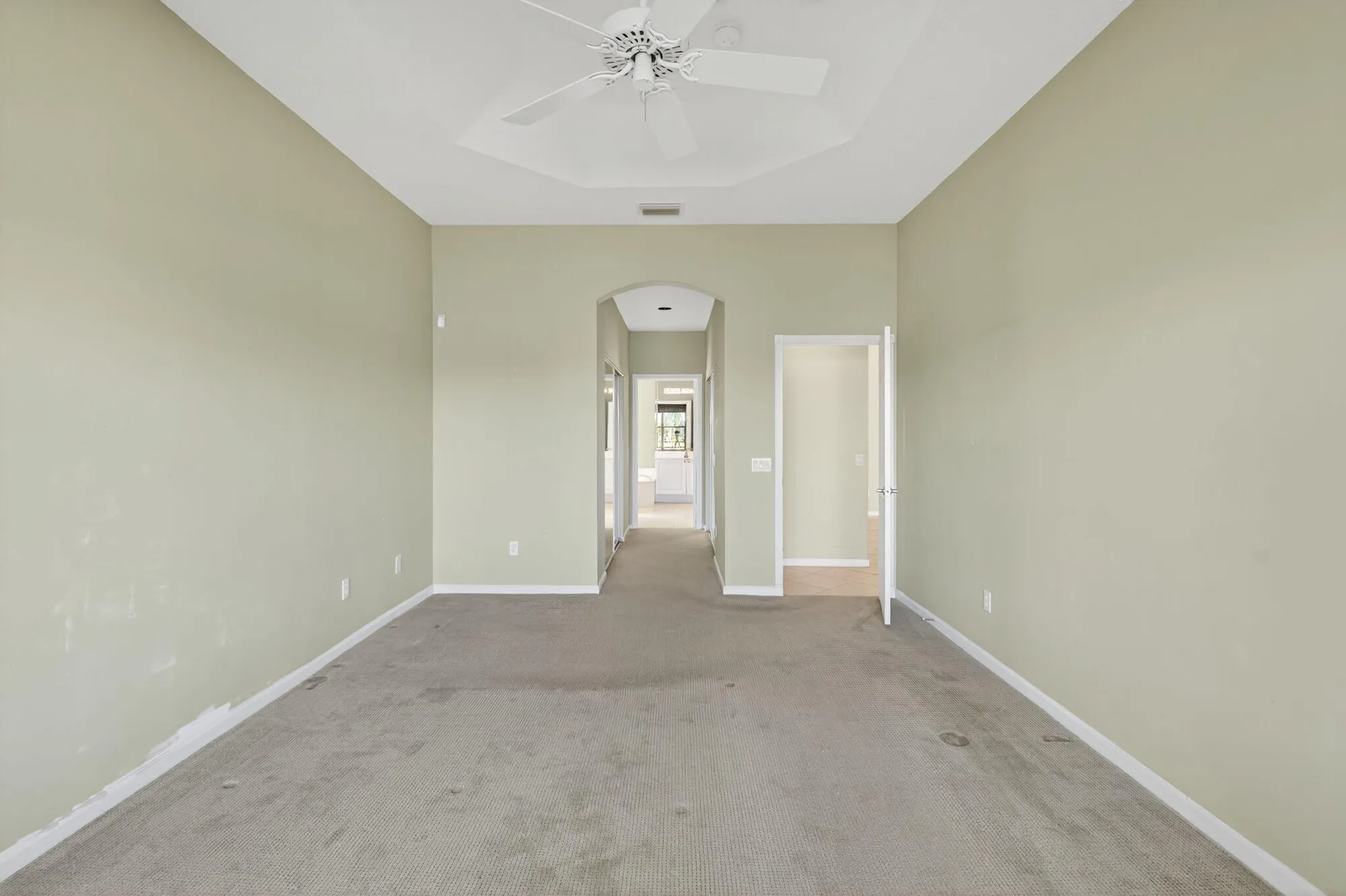 Property Slideshow image 27 of 94 | 7303 morocca lake dr, Delray Beach, FL, 33446