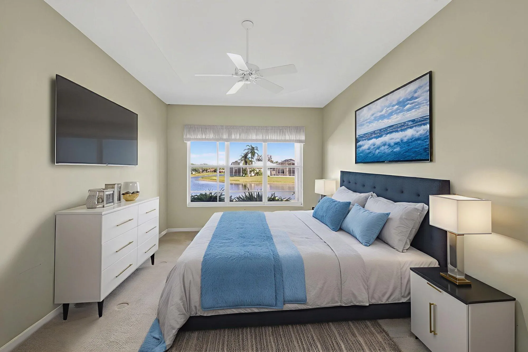 Property Slideshow image 24 of 94 | 7303 morocca lake dr, Delray Beach, FL, 33446
