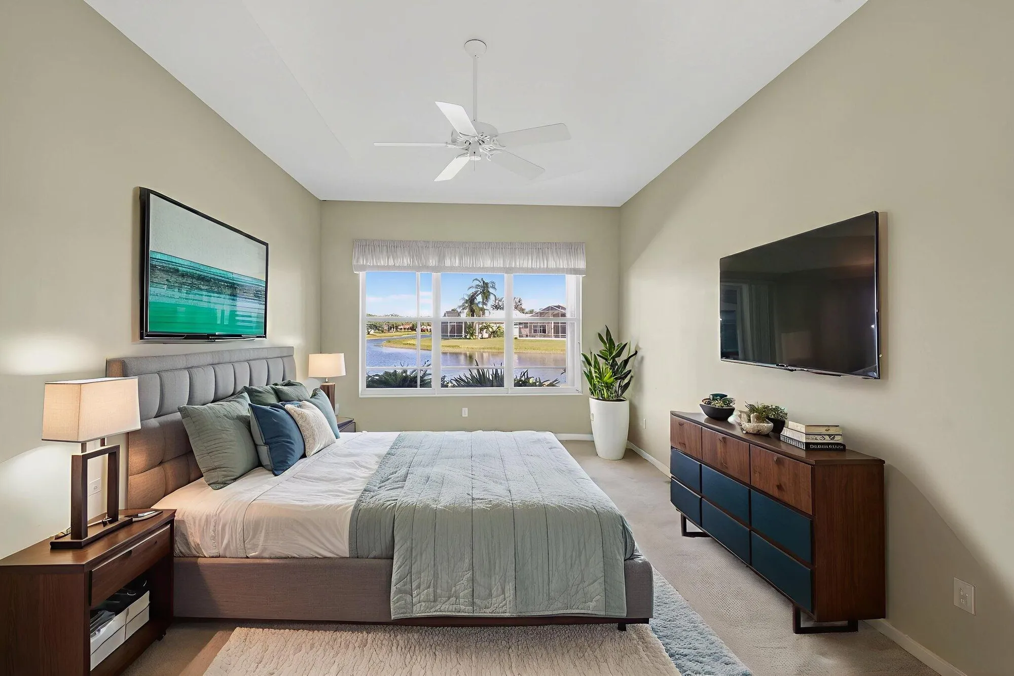 Property Slideshow image 26 of 94 | 7303 morocca lake dr, Delray Beach, FL, 33446