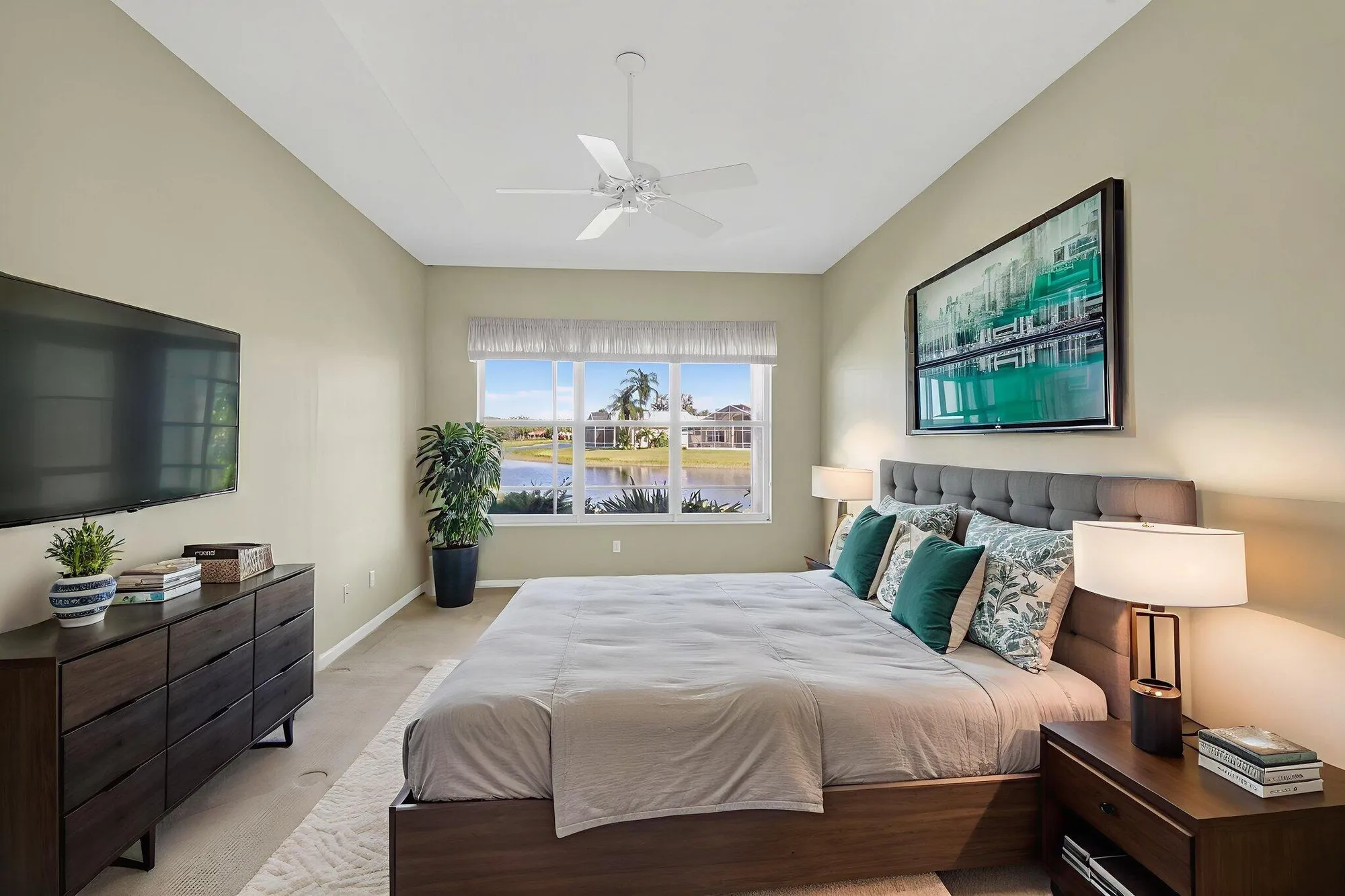 Property Slideshow image 25 of 94 | 7303 morocca lake dr, Delray Beach, FL, 33446
