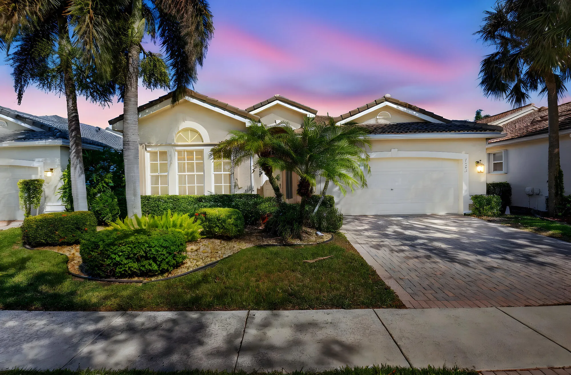 Property Slideshow image 1 of 94 | 7303 morocca lake dr, Delray Beach, FL, 33446