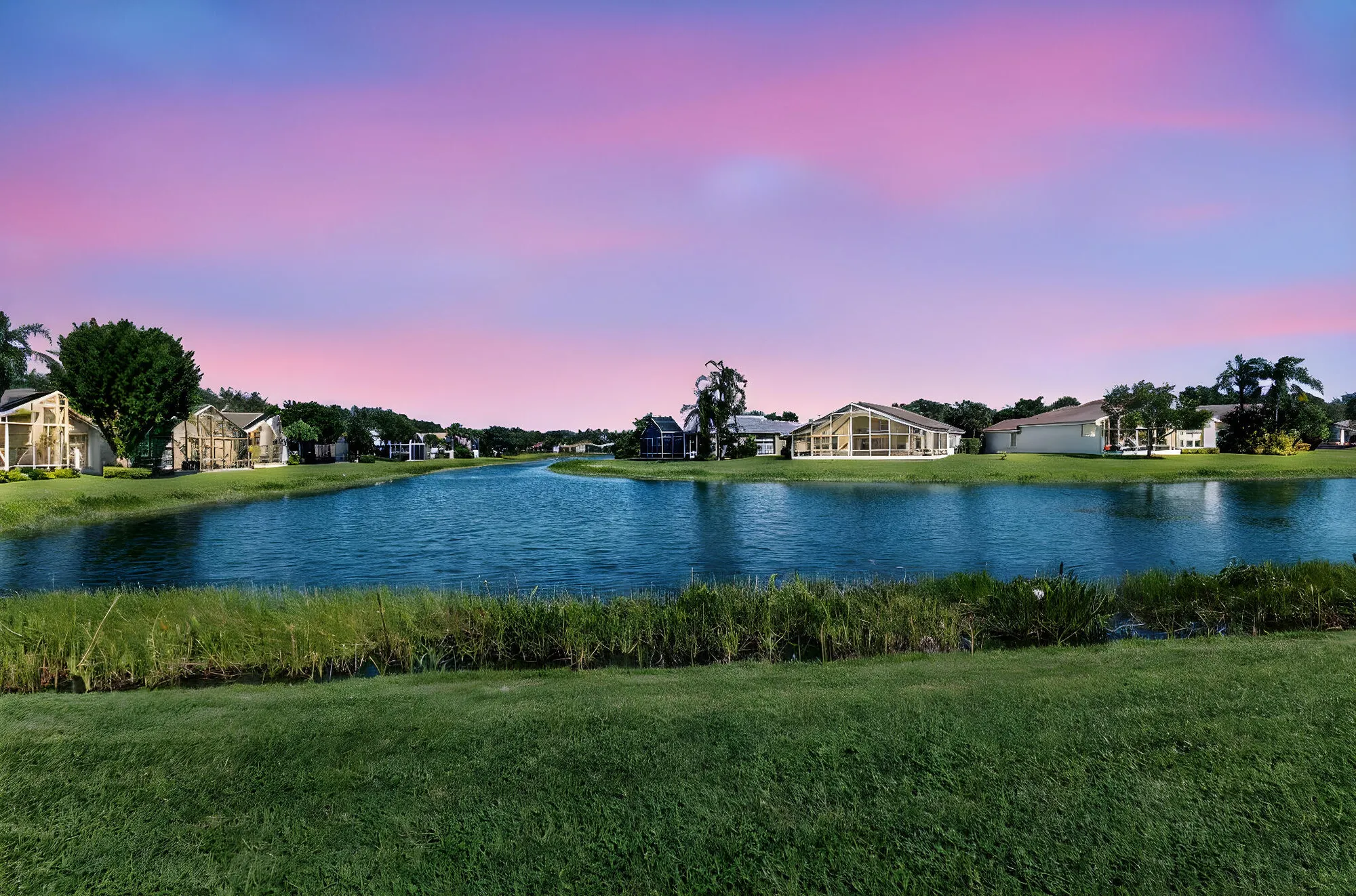 Property Slideshow image 4 of 94 | 7303 morocca lake dr, Delray Beach, FL, 33446