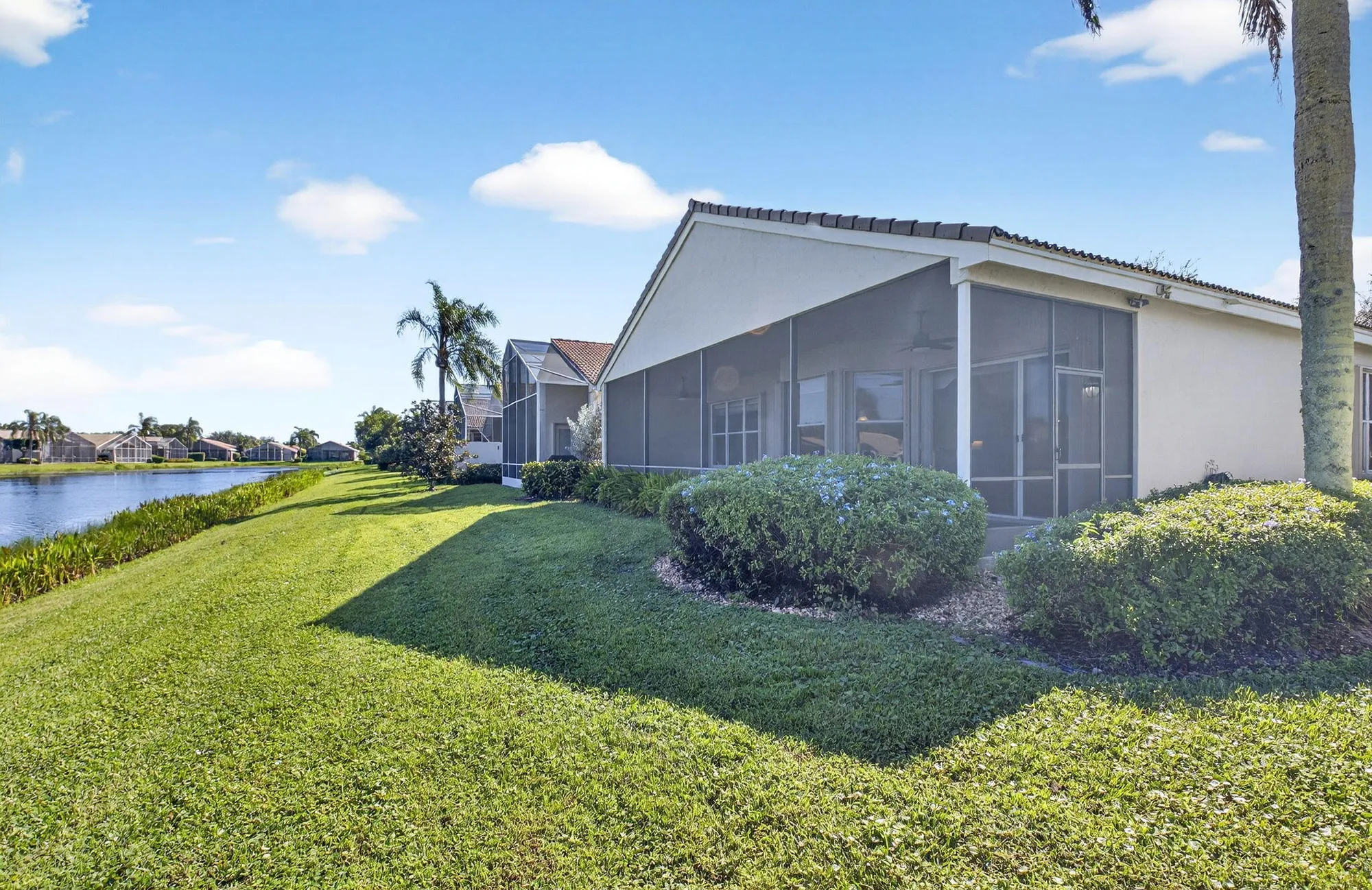 Property Slideshow image 50 of 94 | 7303 morocca lake dr, Delray Beach, FL, 33446