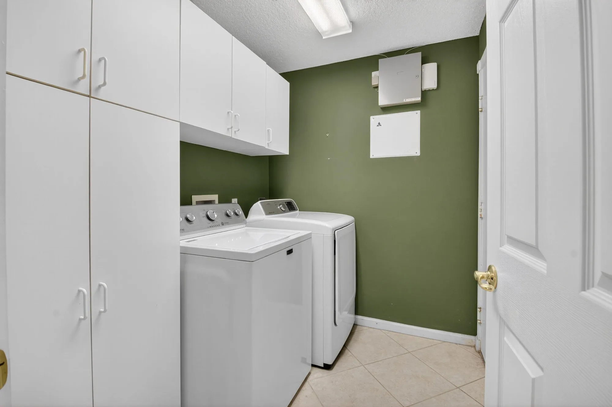 Property Slideshow image 37 of 94 | 7303 morocca lake dr, Delray Beach, FL, 33446