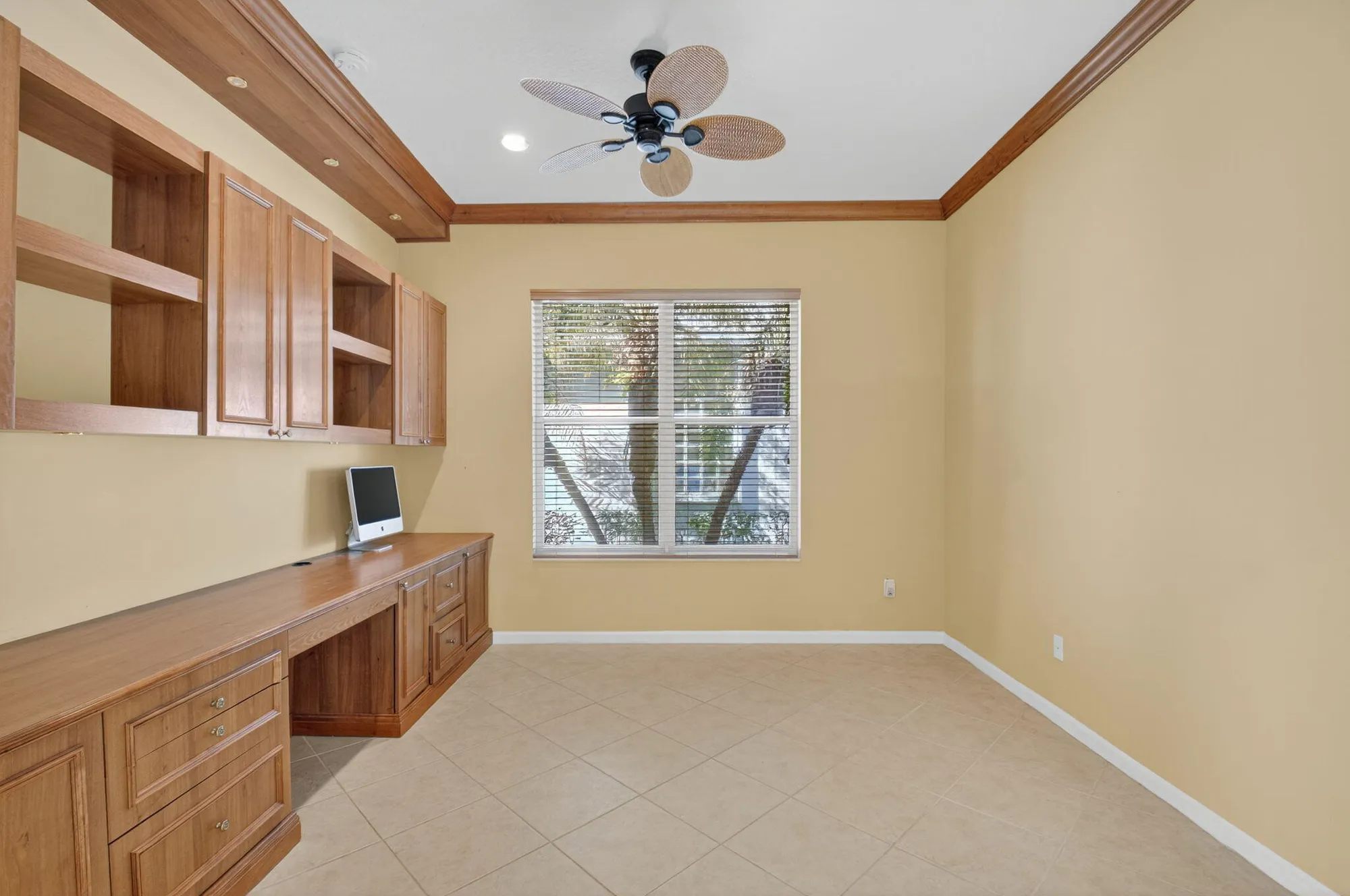 Property Slideshow image 35 of 94 | 7303 morocca lake dr, Delray Beach, FL, 33446